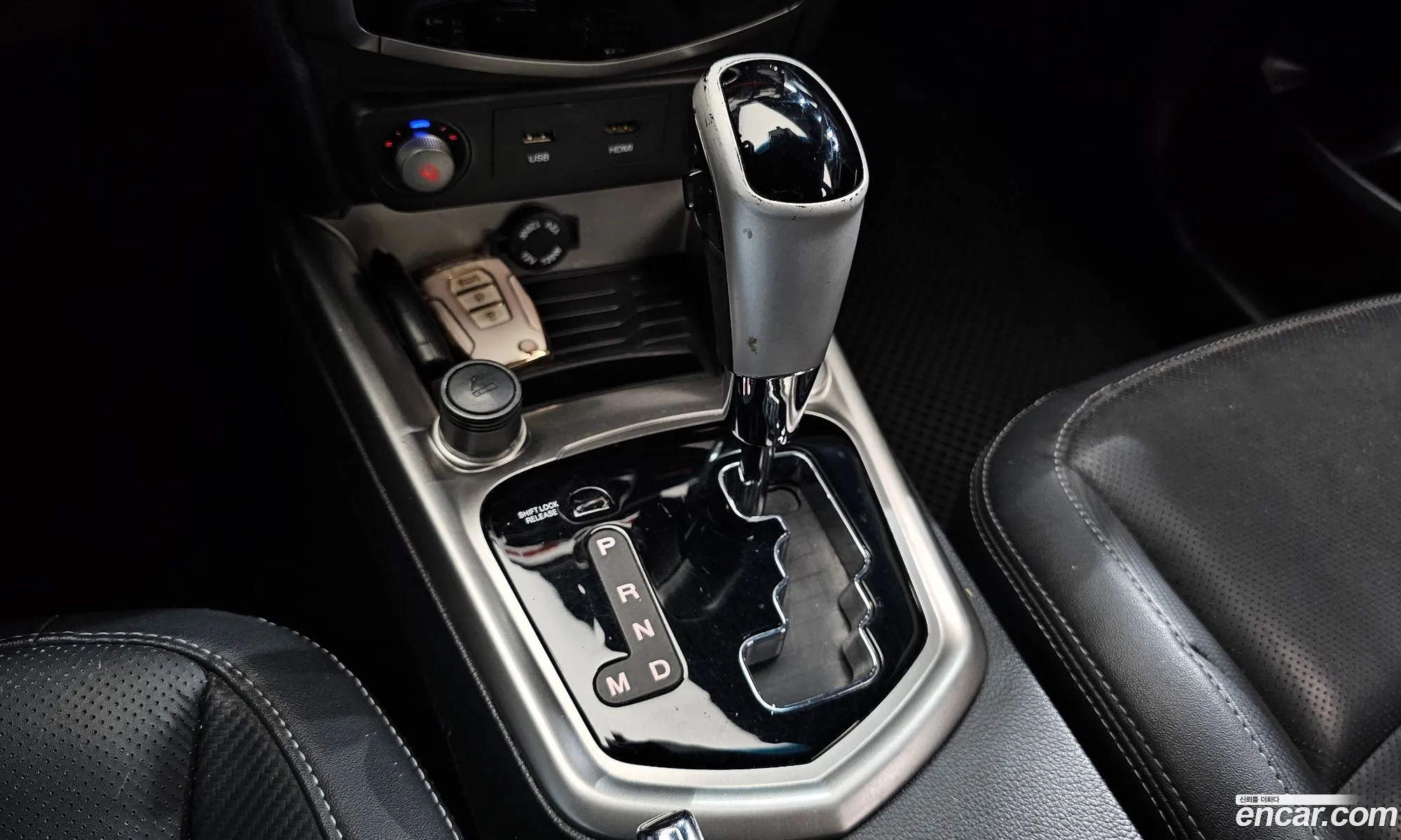 Korex Auto Trade - фотография 8542334