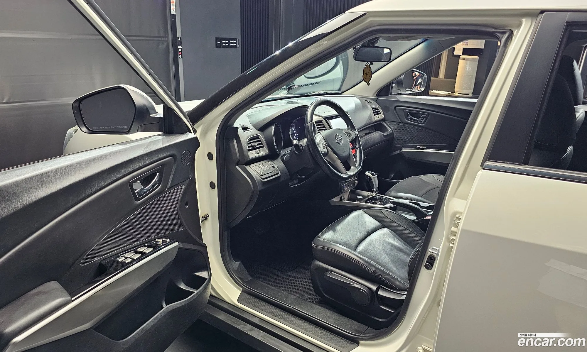 Korex Auto Trade - фотография 8542336