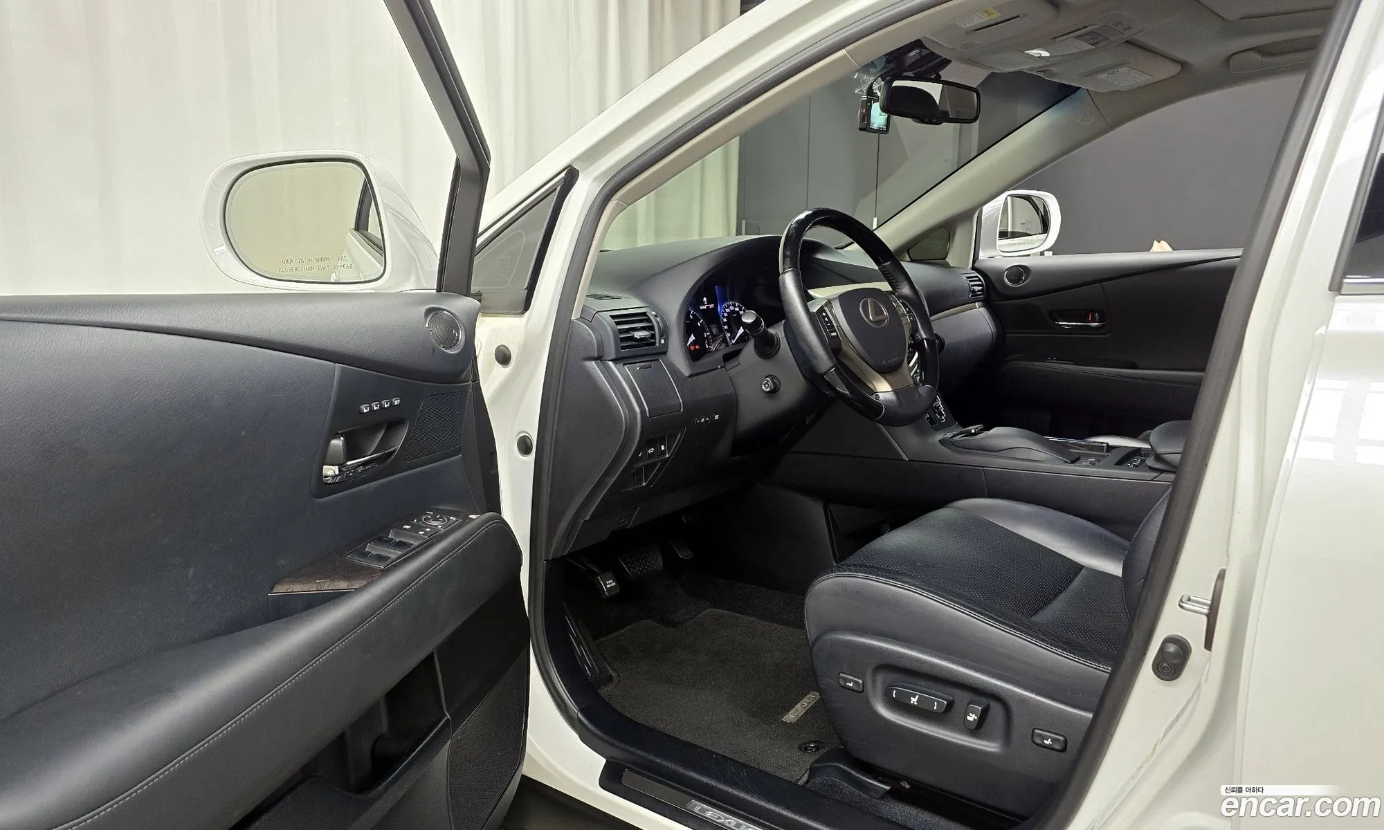 Korex Auto Trade - фотография 5459475