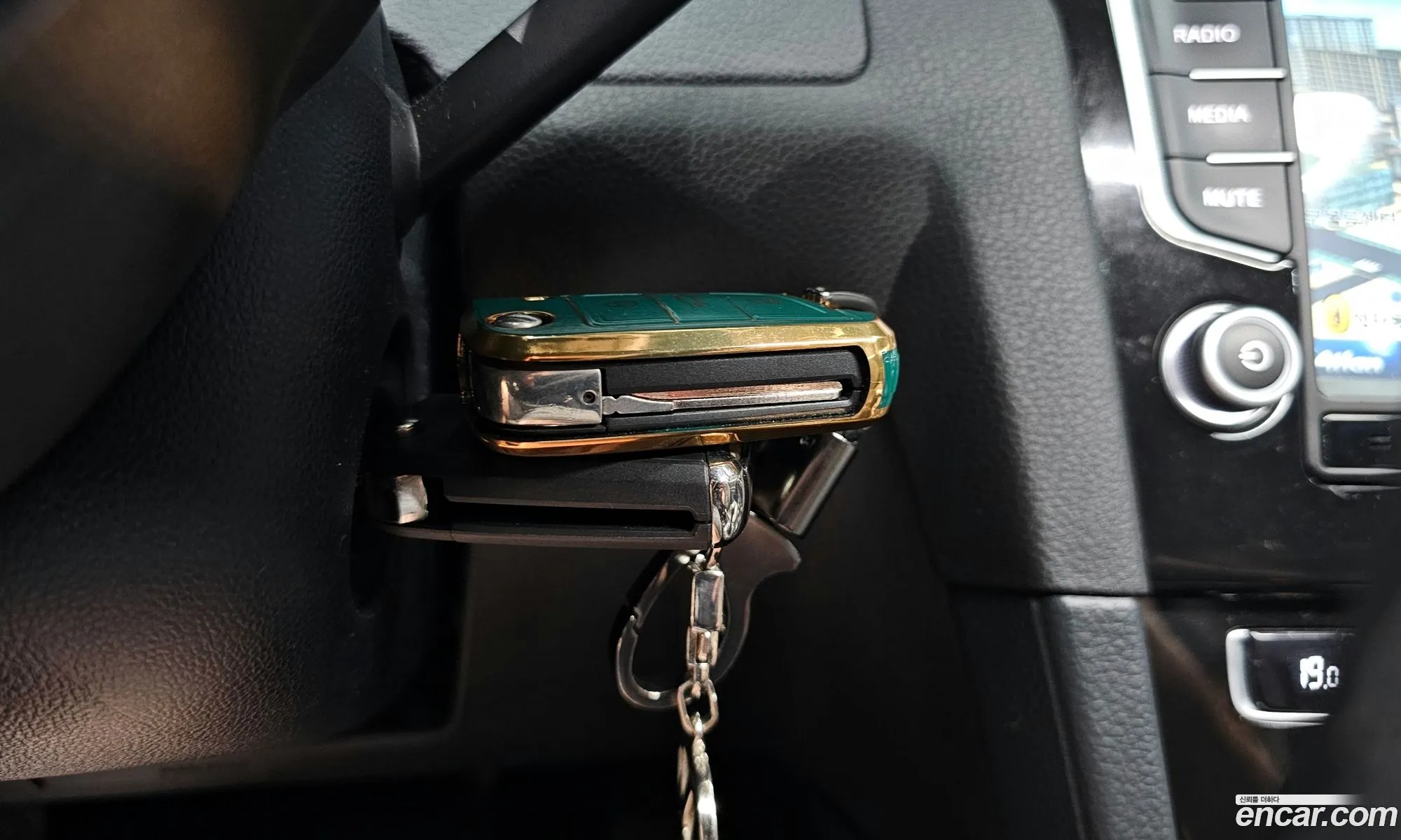 Korex Auto Trade - фотография 7891818