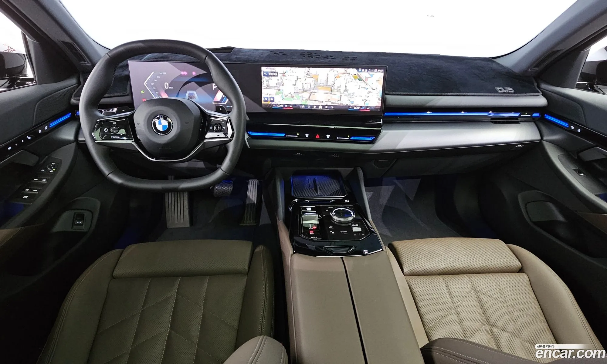 Korex Auto Trade - фотография 8531091