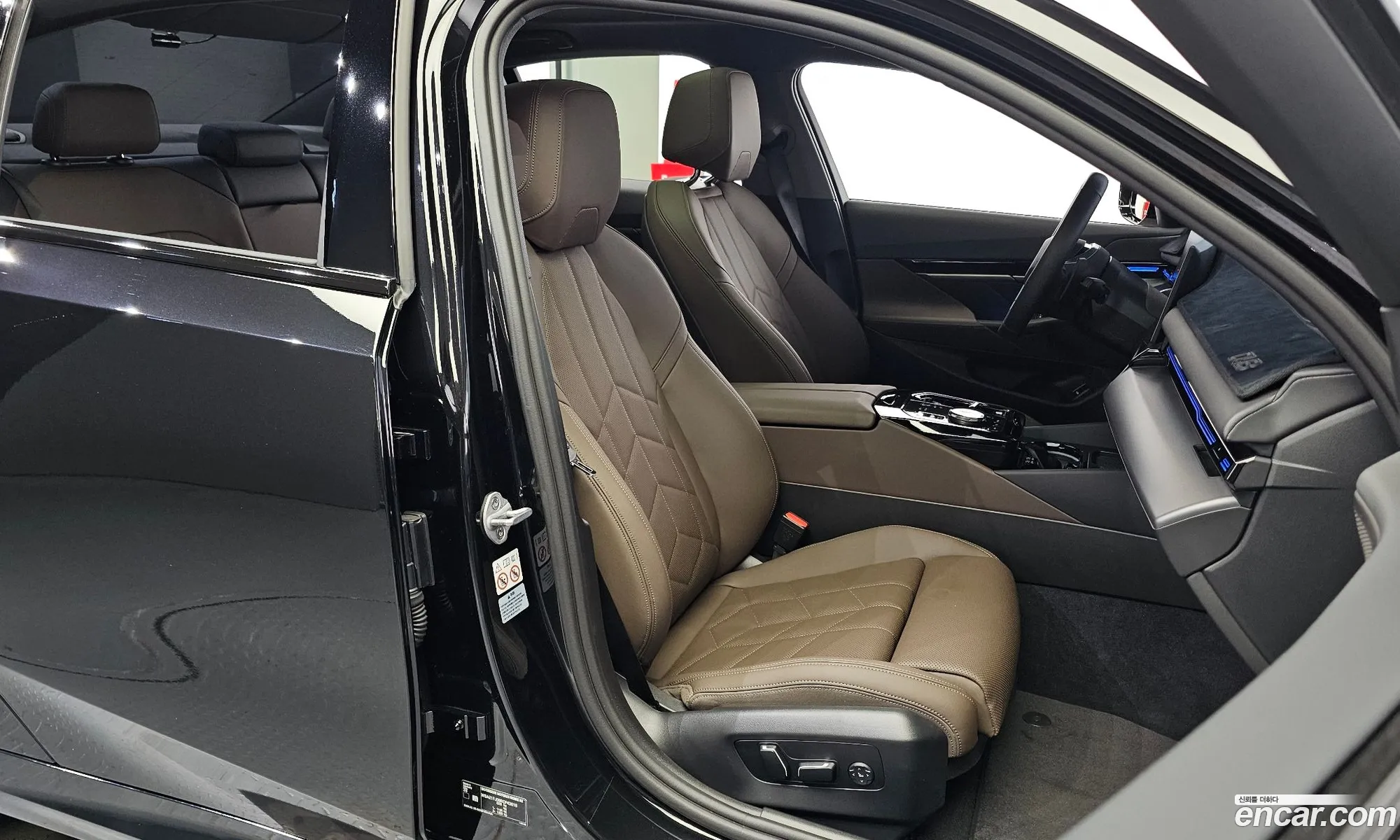 Korex Auto Trade - фотография 8531094