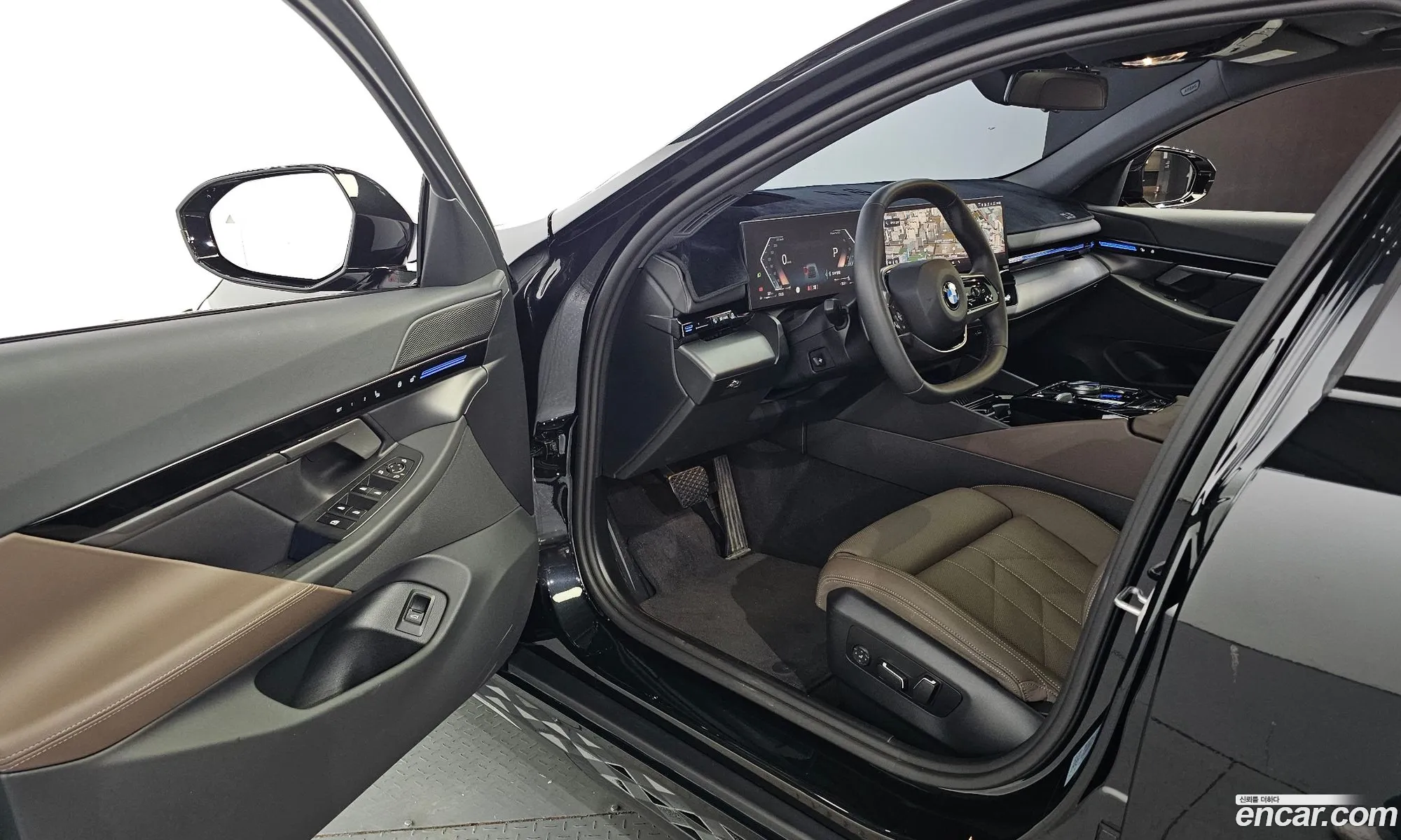 Korex Auto Trade - фотография 8531096