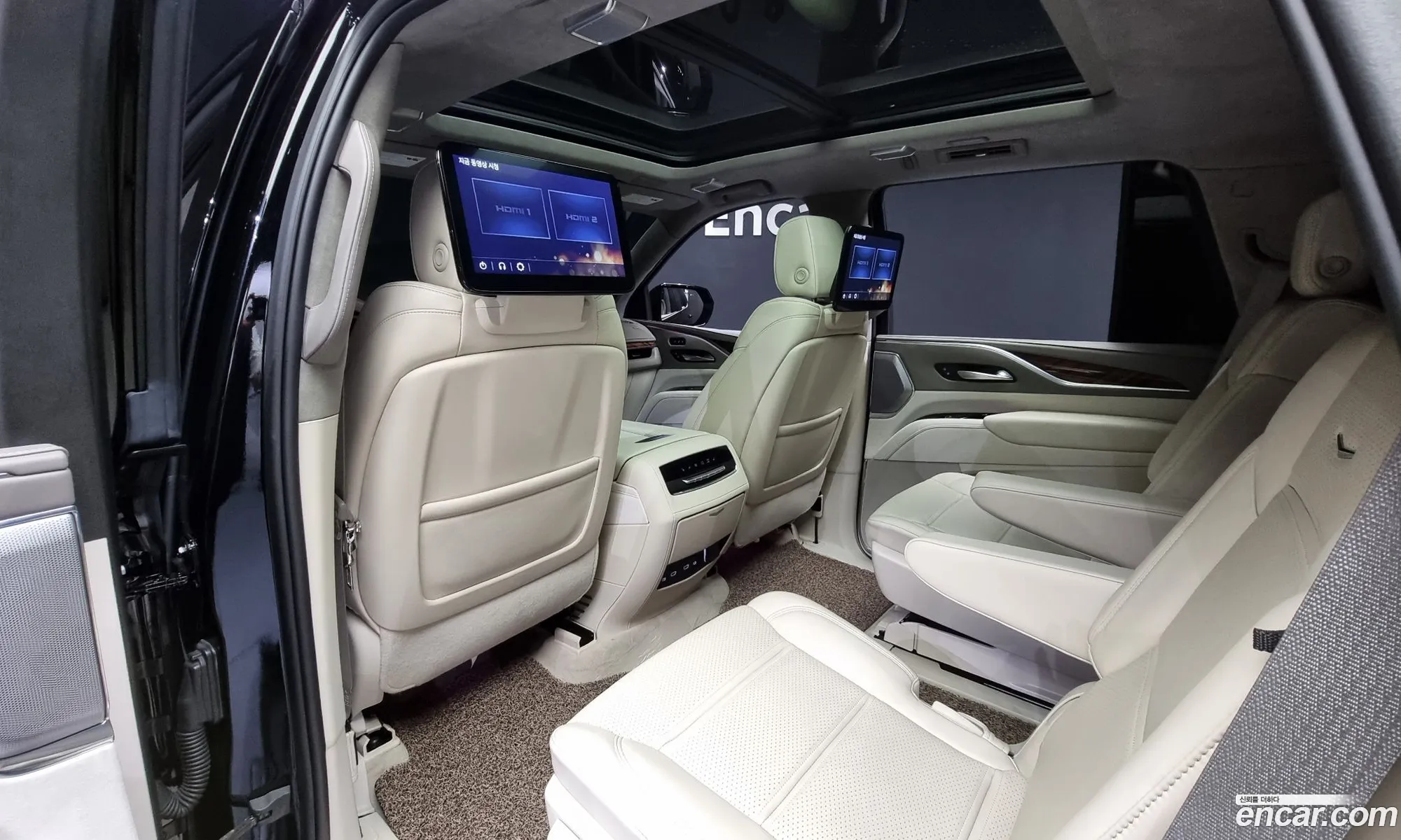 Korex Auto Trade - фотография 3924888
