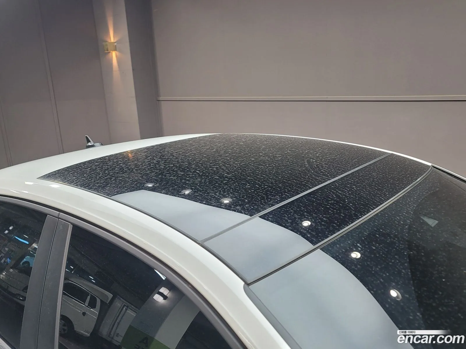 Volkswagen Jetta 7Th Generation 14 Tsi Prestige - фотография 7757595