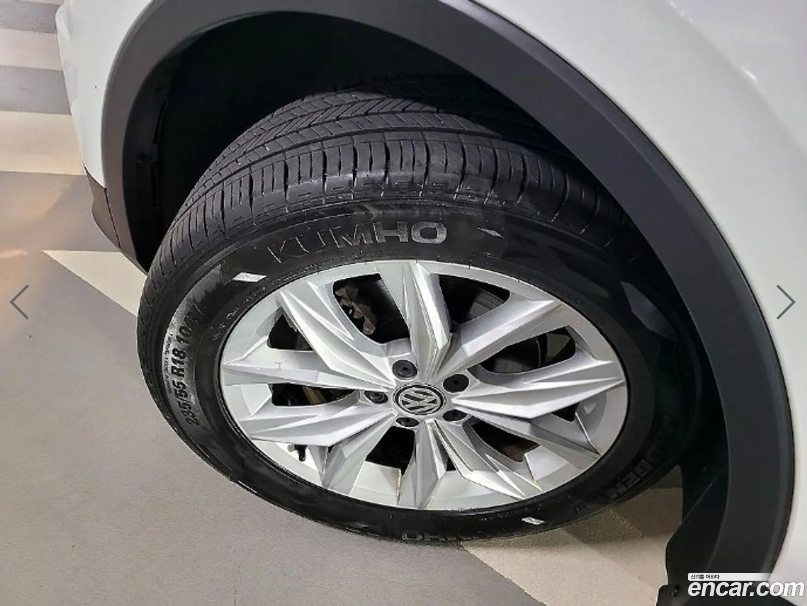 Korex Auto Trade - фотография 7808478