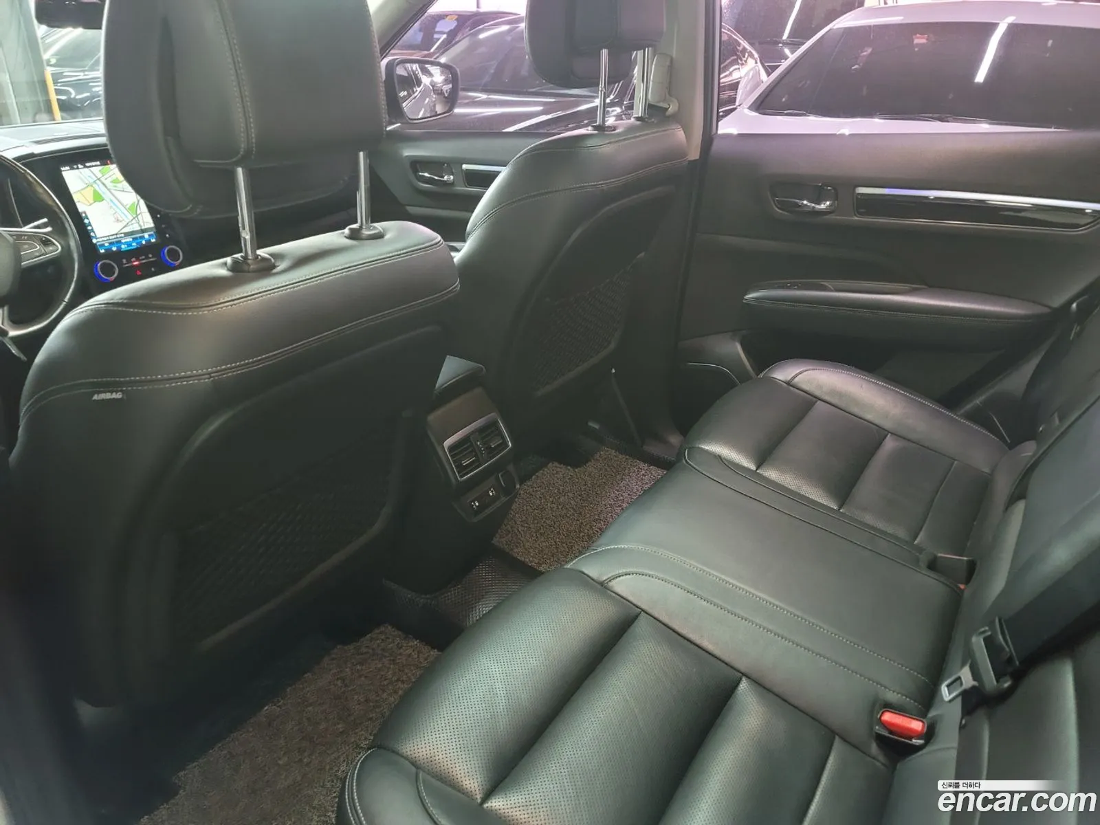 Korex Auto Trade - фотография 8691210
