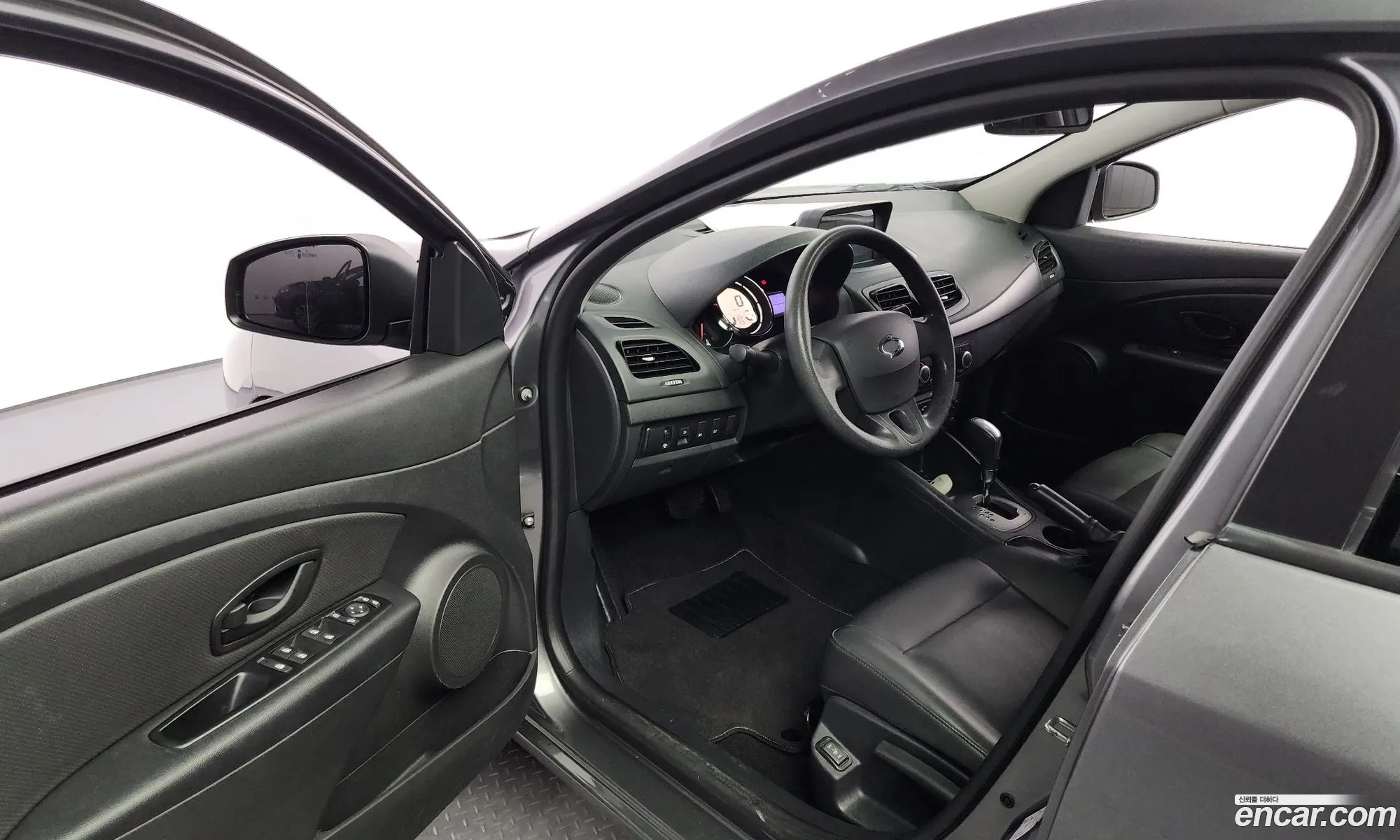 Korex Auto Trade - фотография 6912418