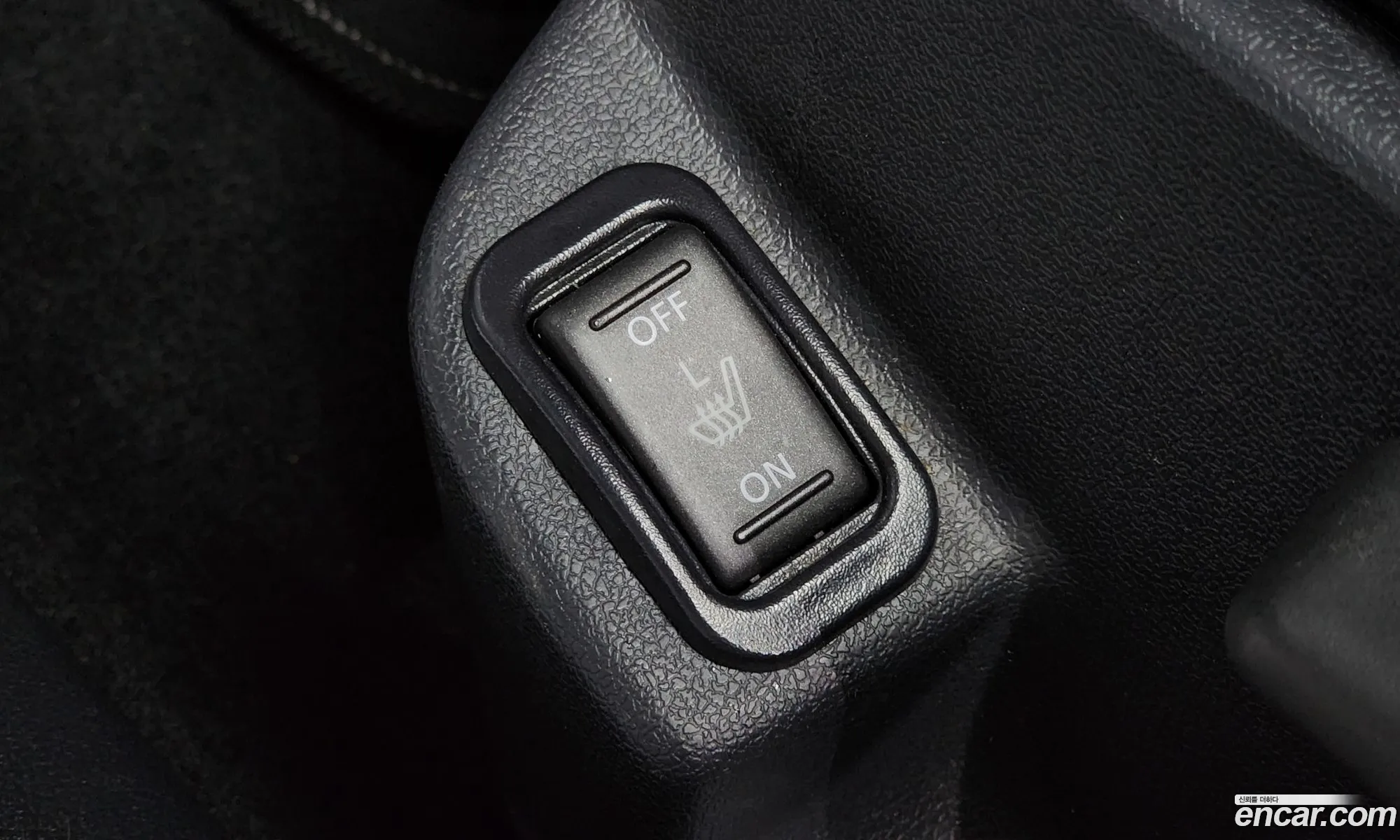 Korex Auto Trade - фотография 6912425