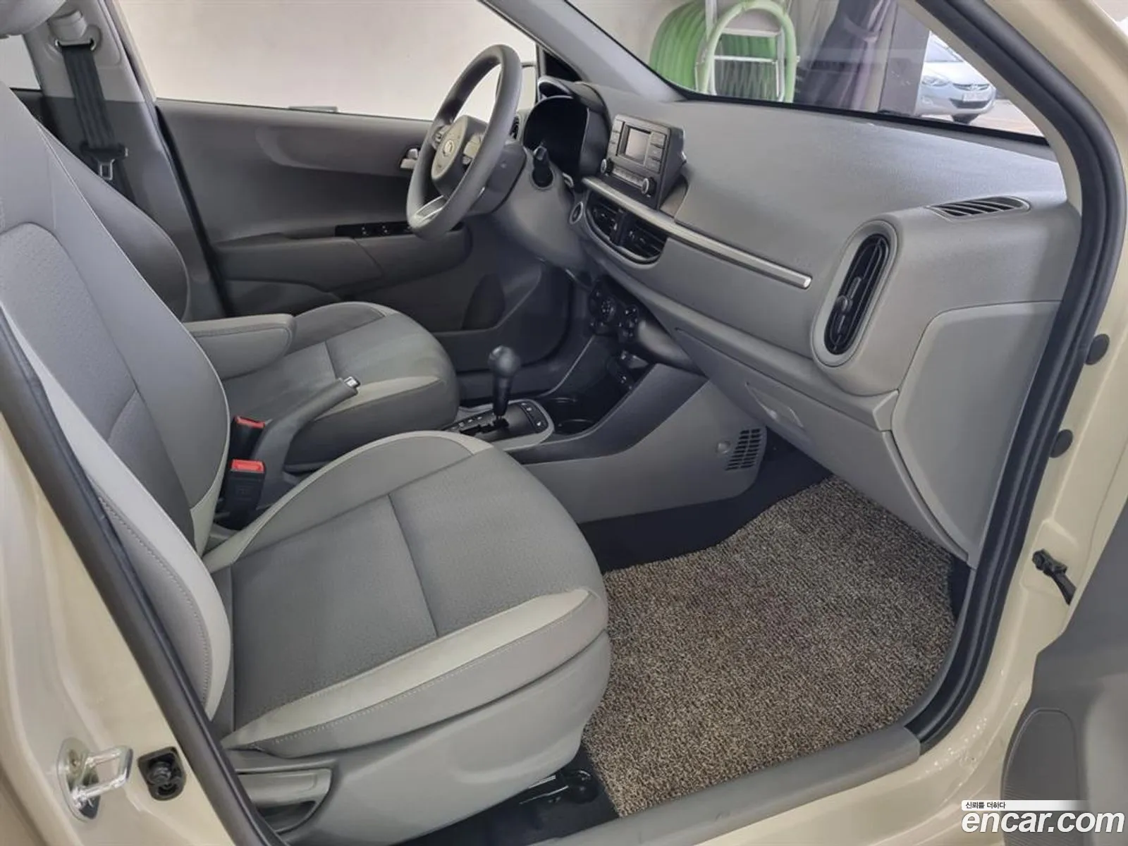 Korex Auto Trade - фотография 12907608