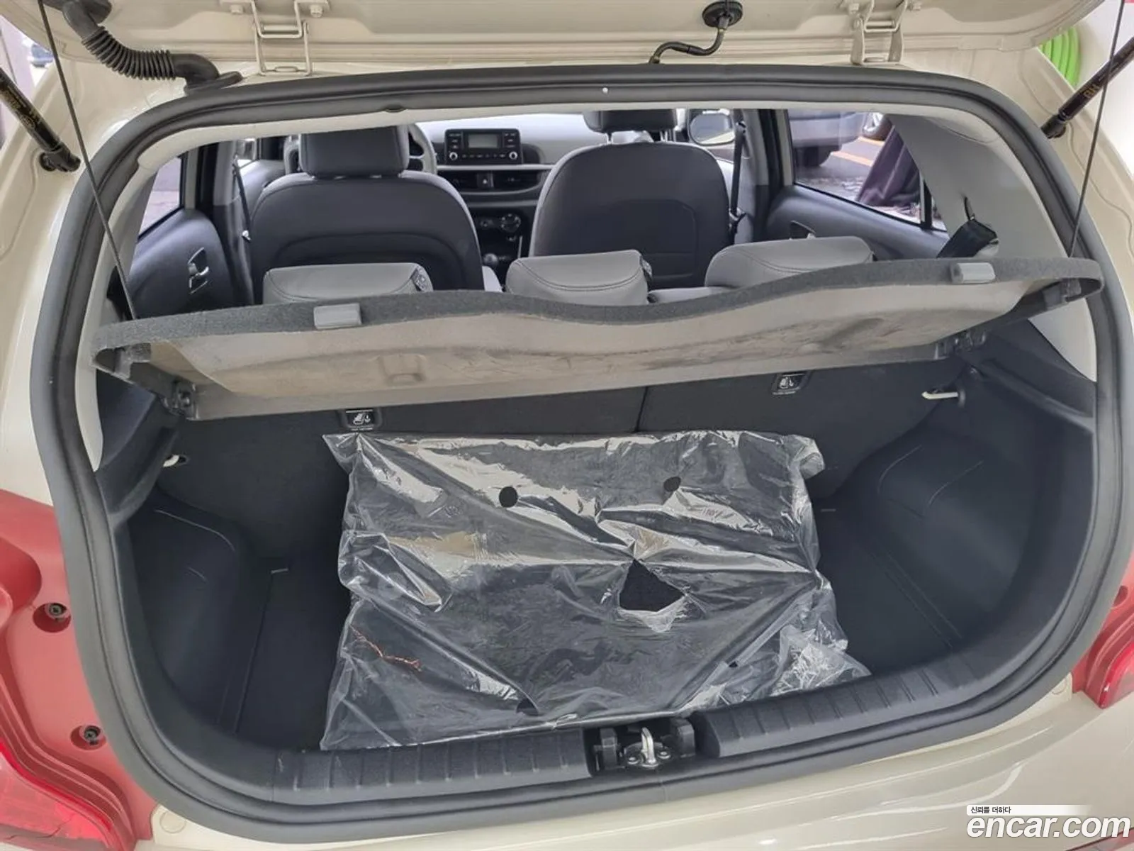 Korex Auto Trade - фотография 12907619
