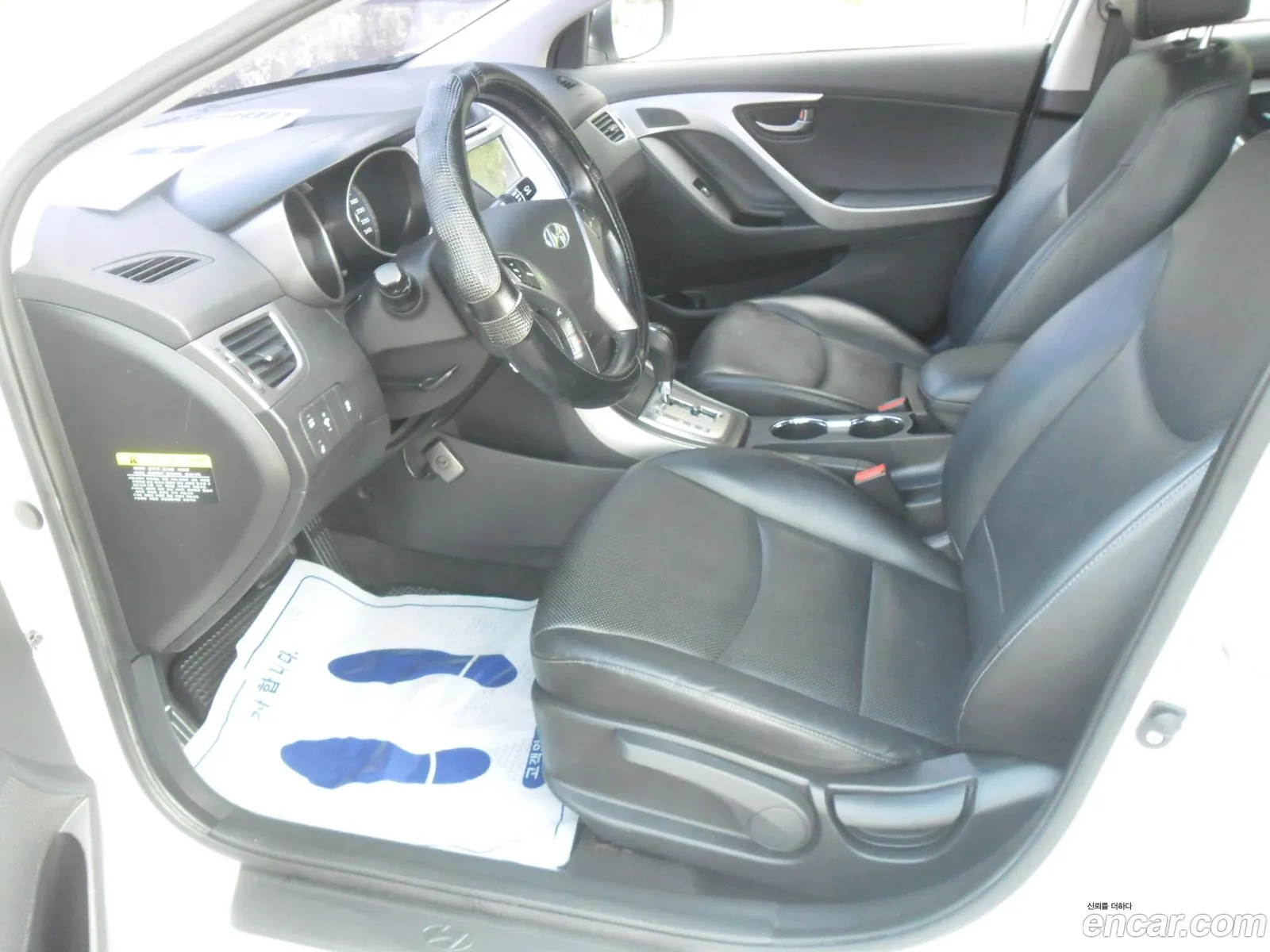 Korex Auto Trade - фотография 8337181