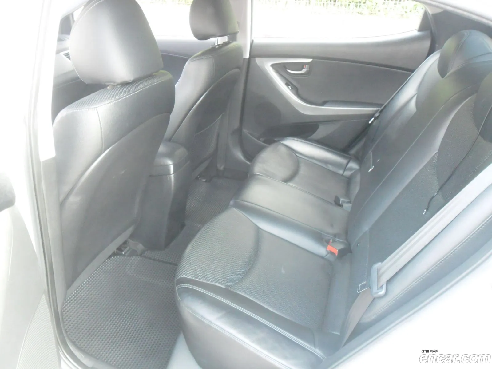 Korex Auto Trade - фотография 8337182