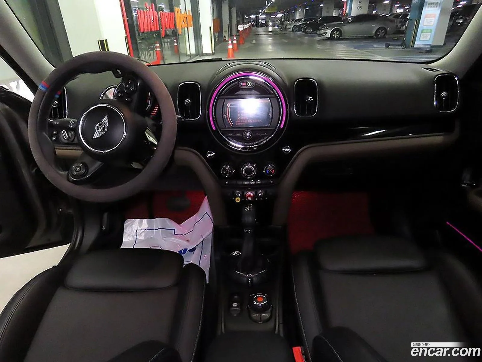 Korex Auto Trade - фотография 10965528