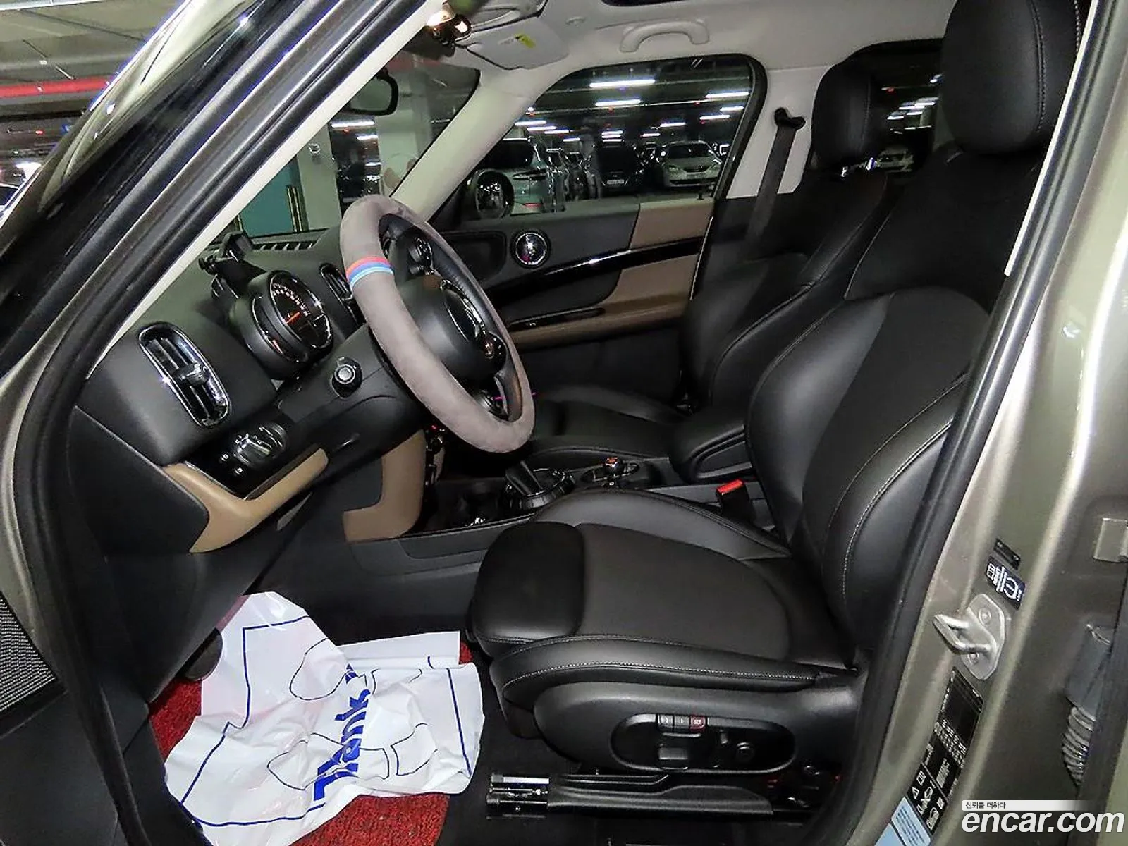 Korex Auto Trade - фотография 10965529