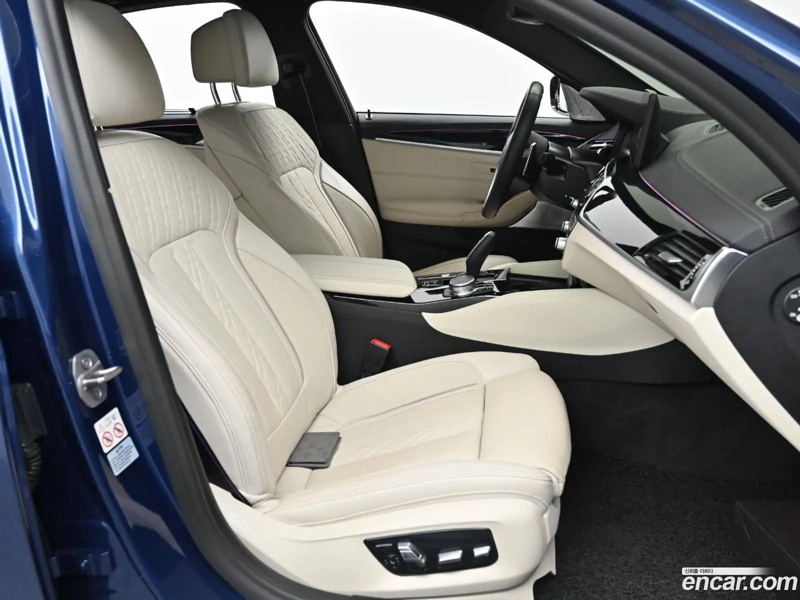 Korex Auto Trade - фотография 8778555
