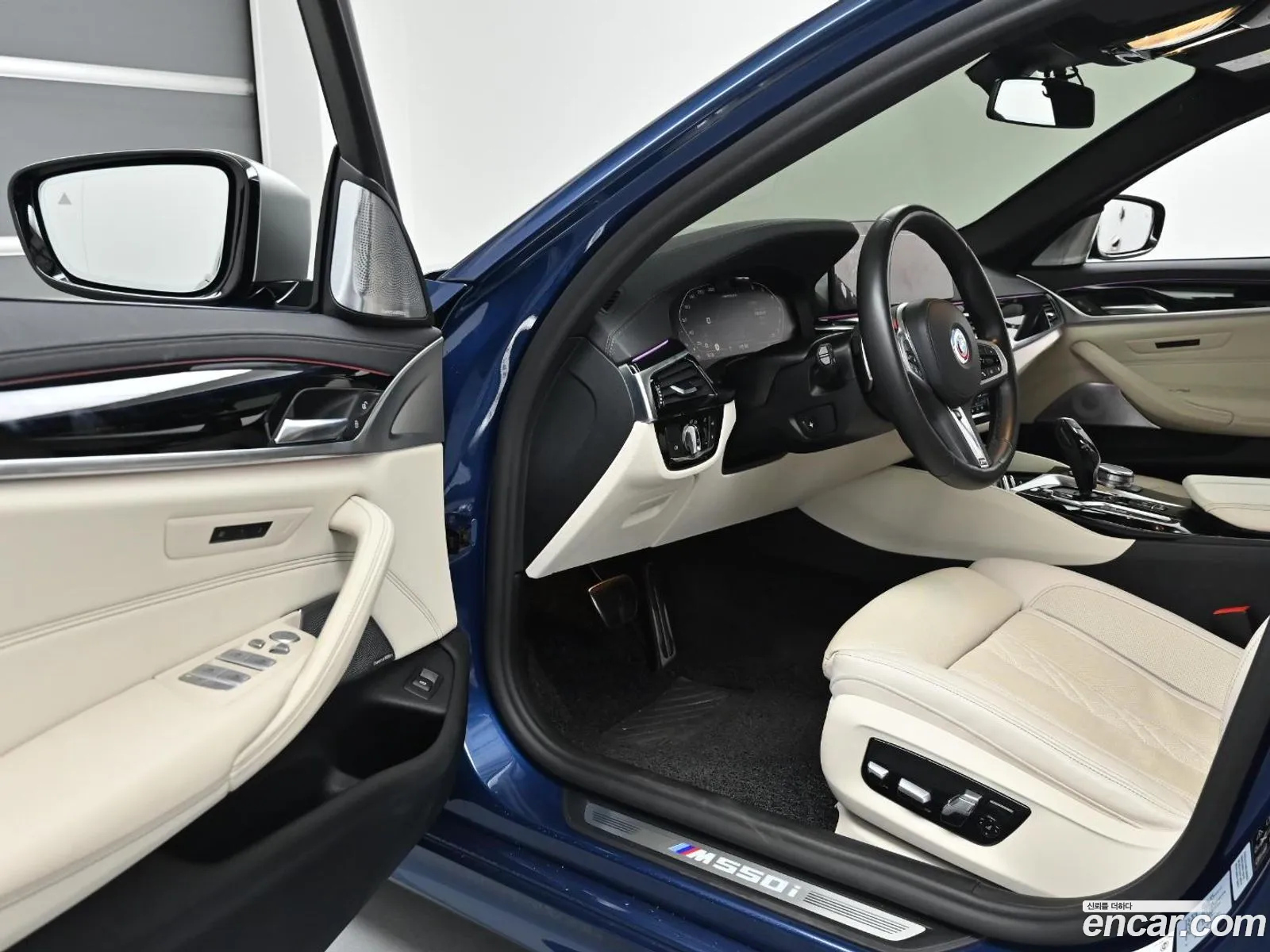 Korex Auto Trade - фотография 8778556