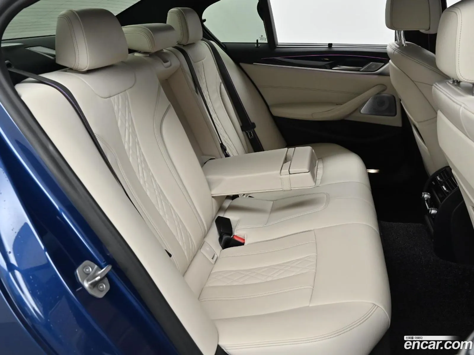 Korex Auto Trade - фотография 8778557