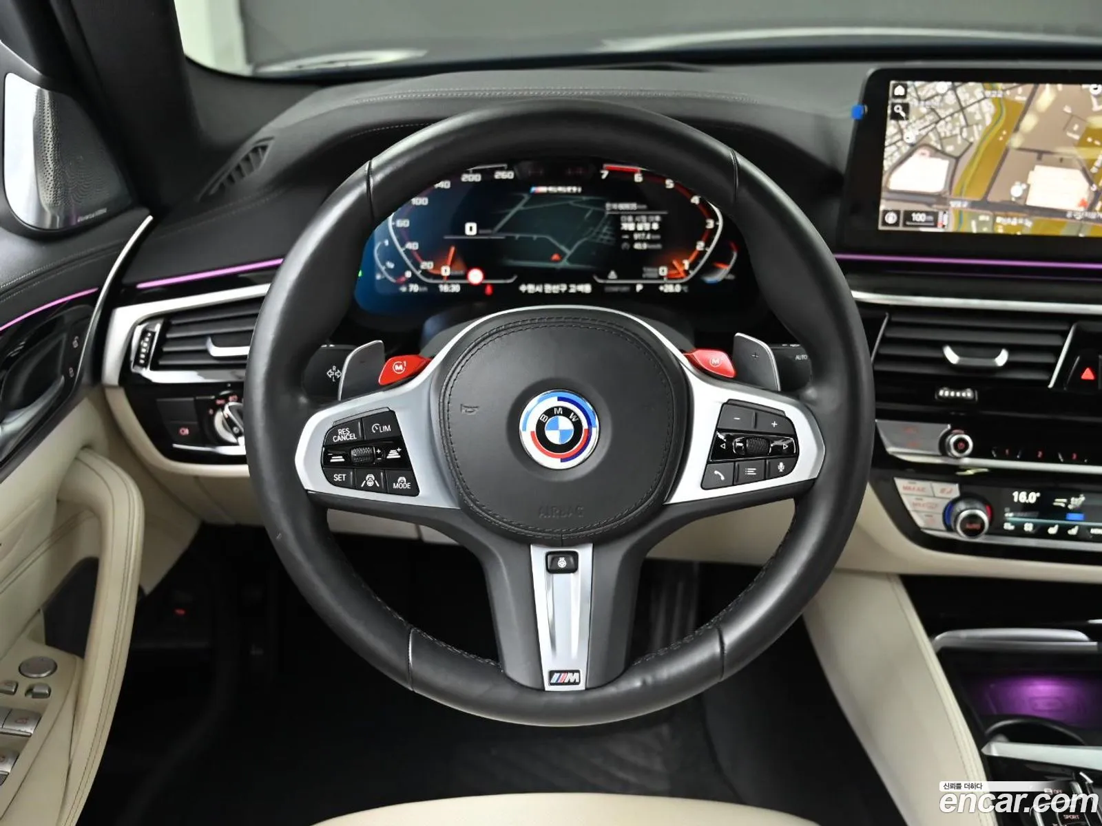 Korex Auto Trade - фотография 8778558