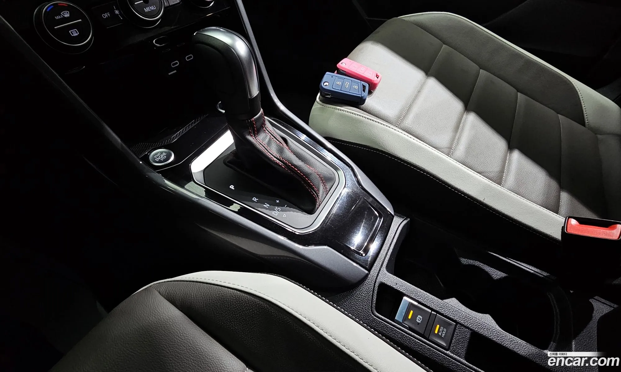 Korex Auto Trade - фотография 8433735