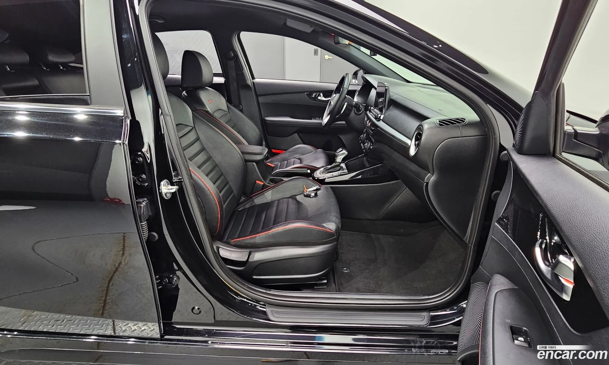 Korex Auto Trade - фотография 139656
