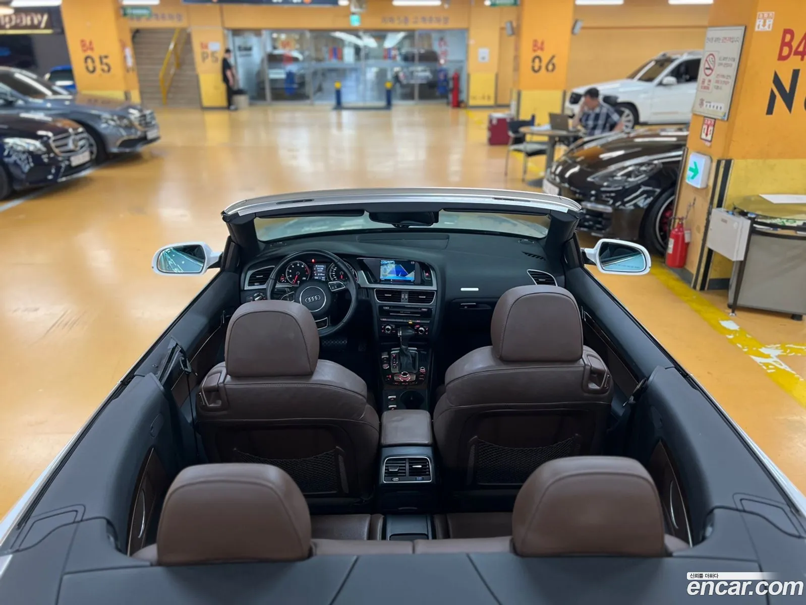 Korex Auto Trade - фотография 429979