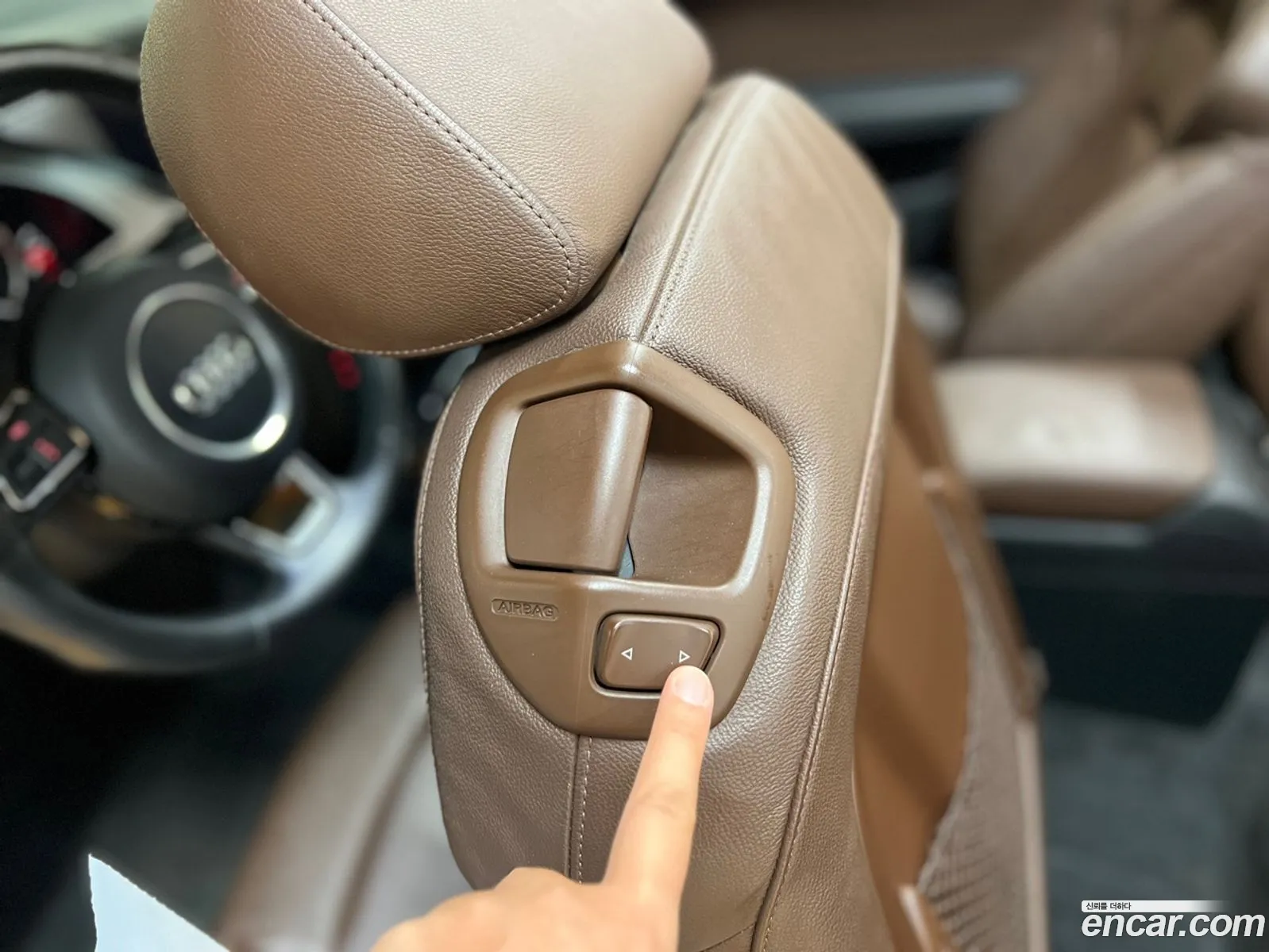 Korex Auto Trade - фотография 429982