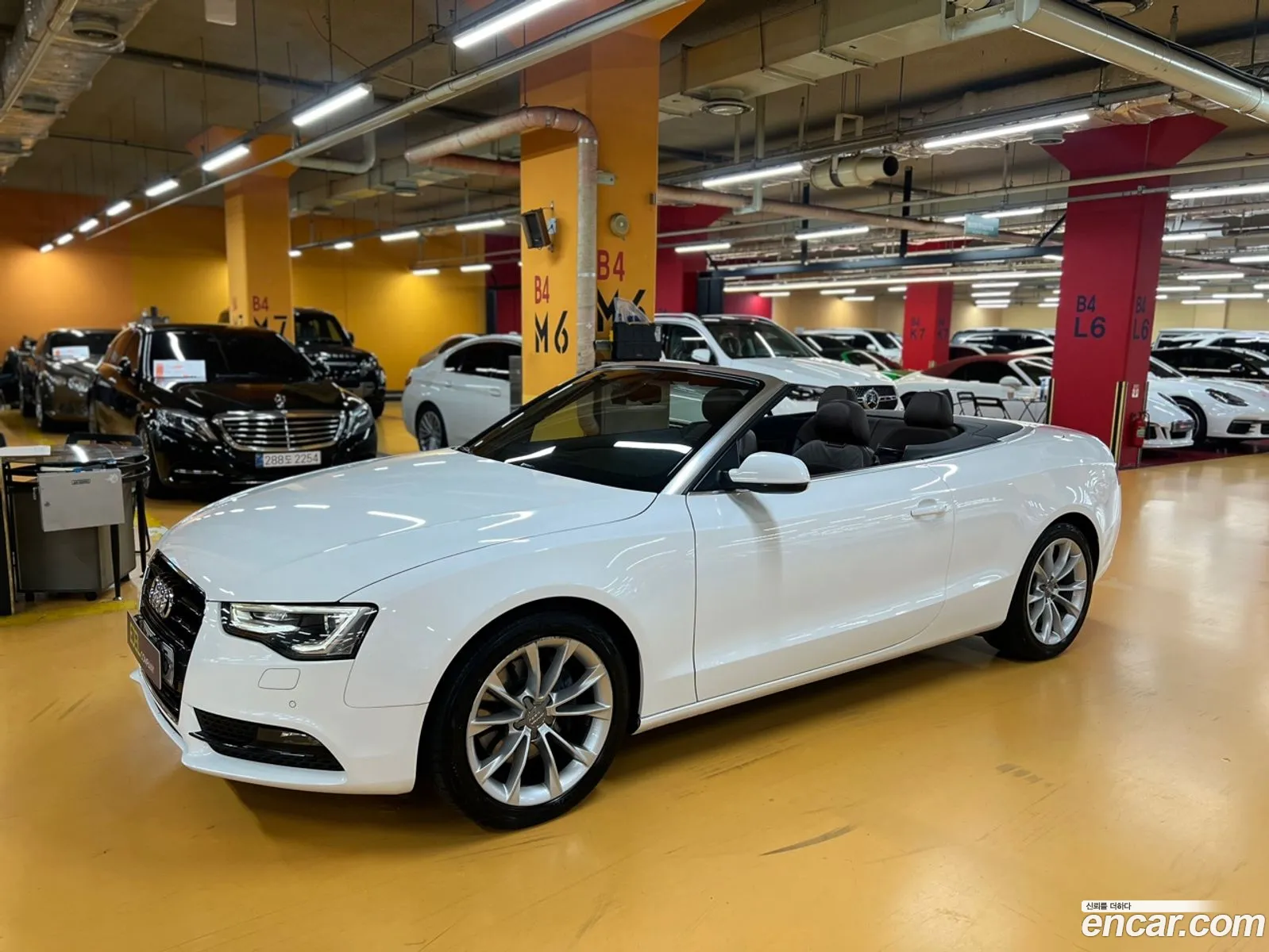 Korex Auto Trade - фотография 429989