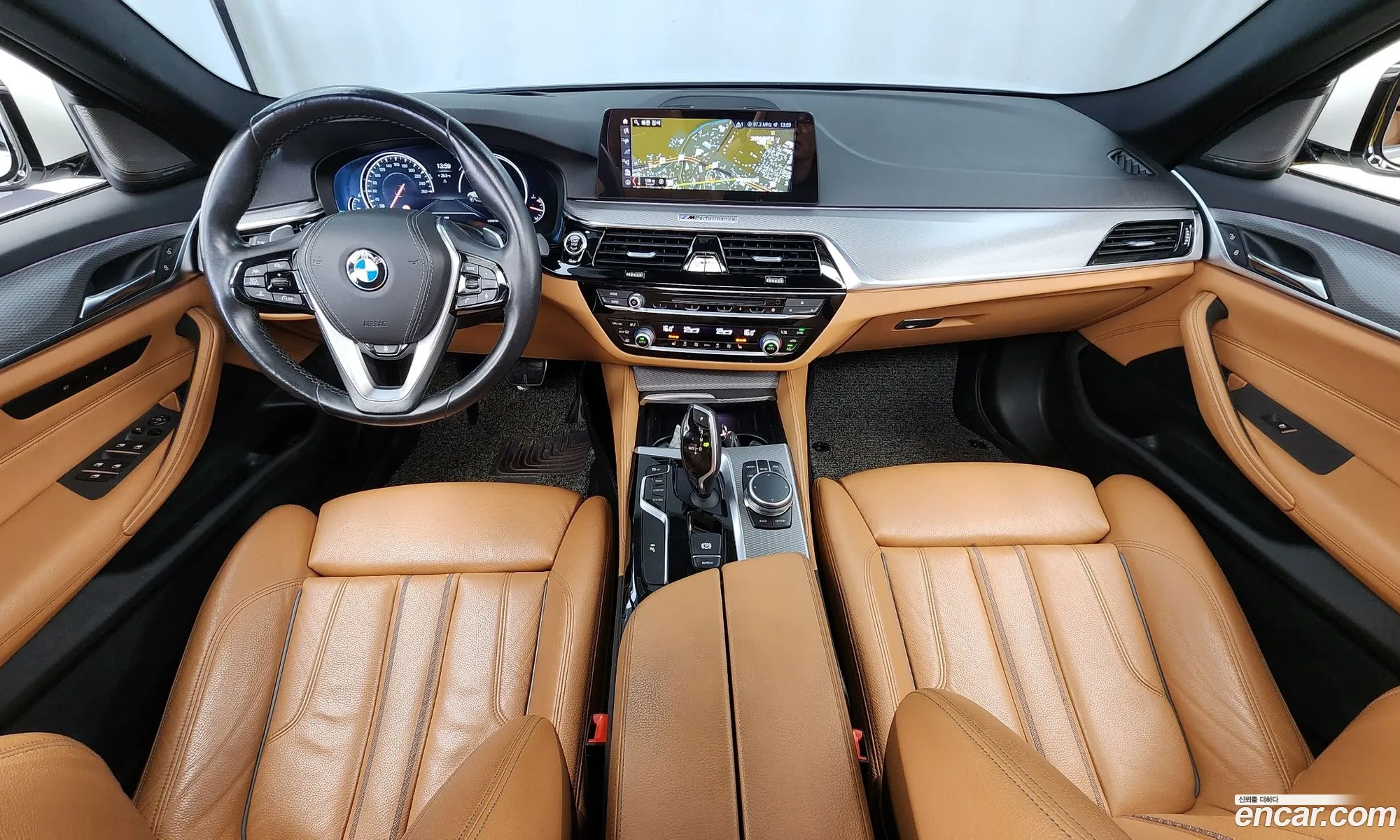 Korex Auto Trade - фотография 18340001