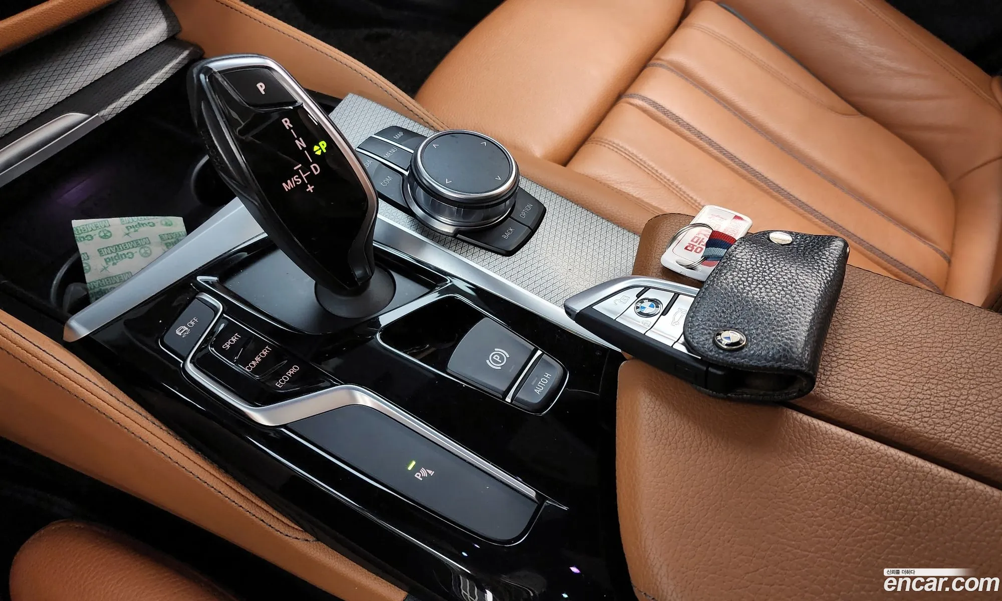 Korex Auto Trade - фотография 18340003