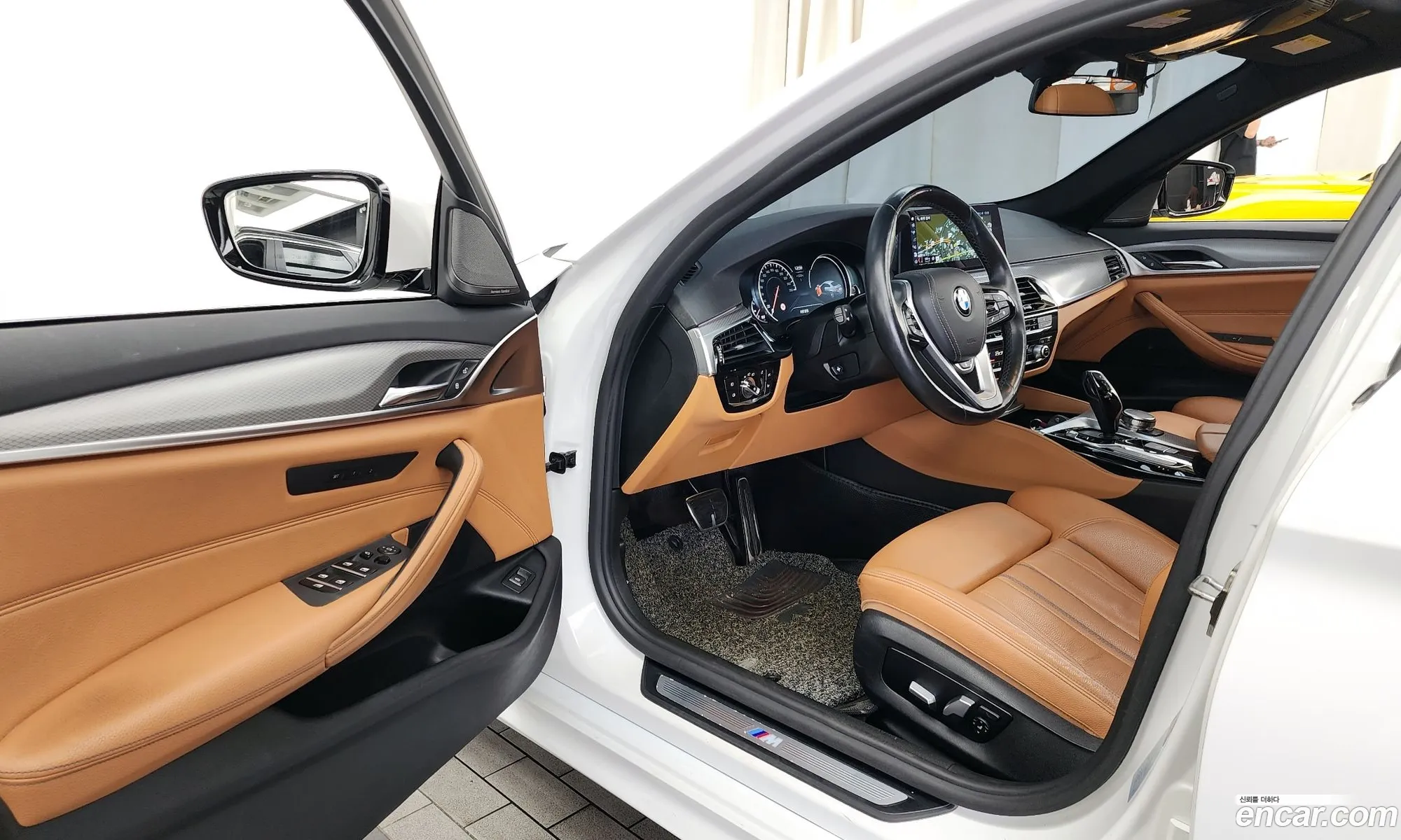 Korex Auto Trade - фотография 18340004
