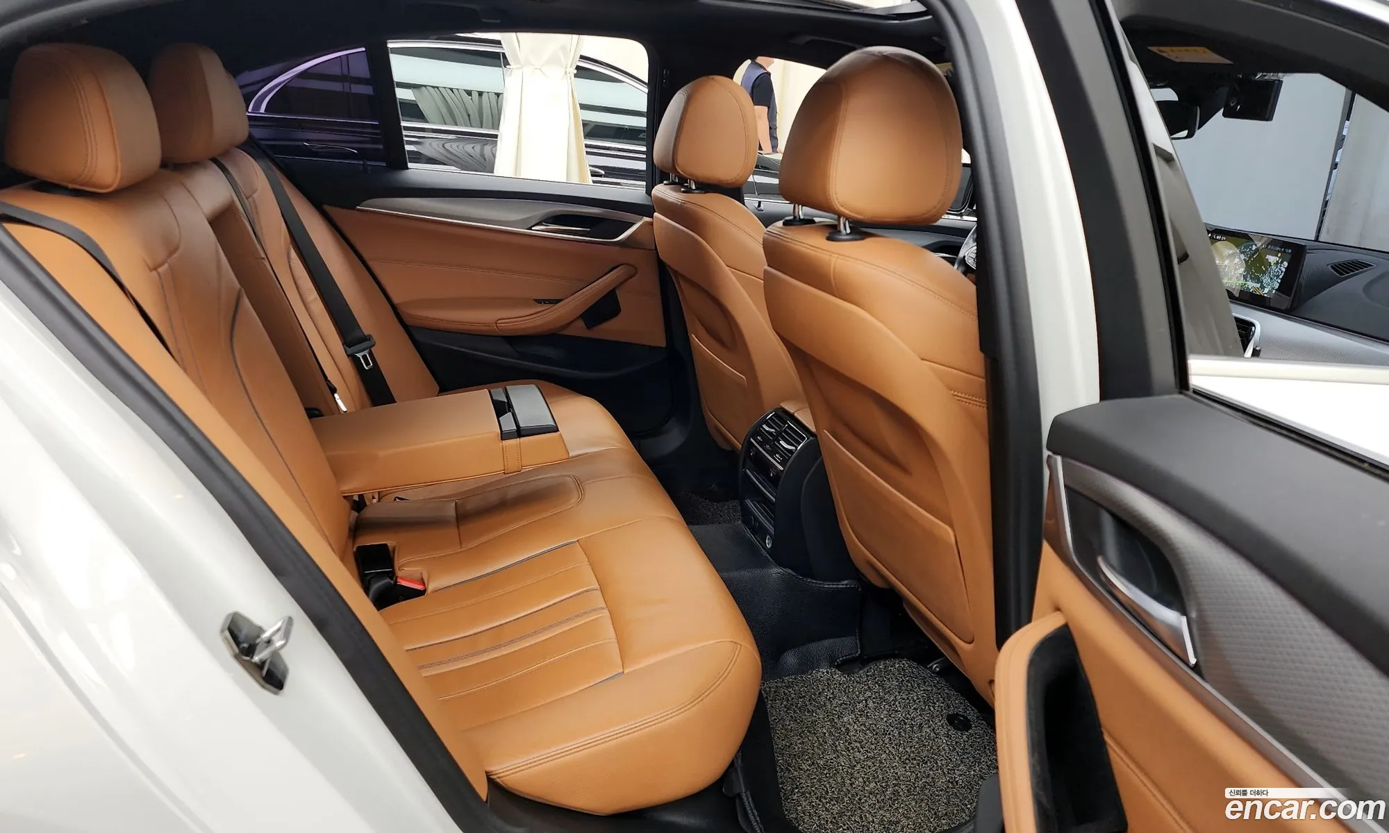 Korex Auto Trade - фотография 18340006