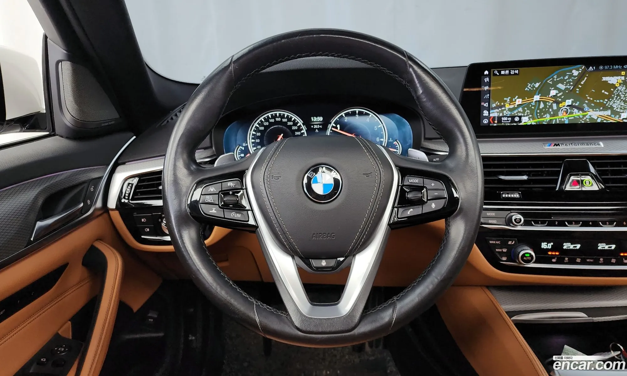 Korex Auto Trade - фотография 18340007
