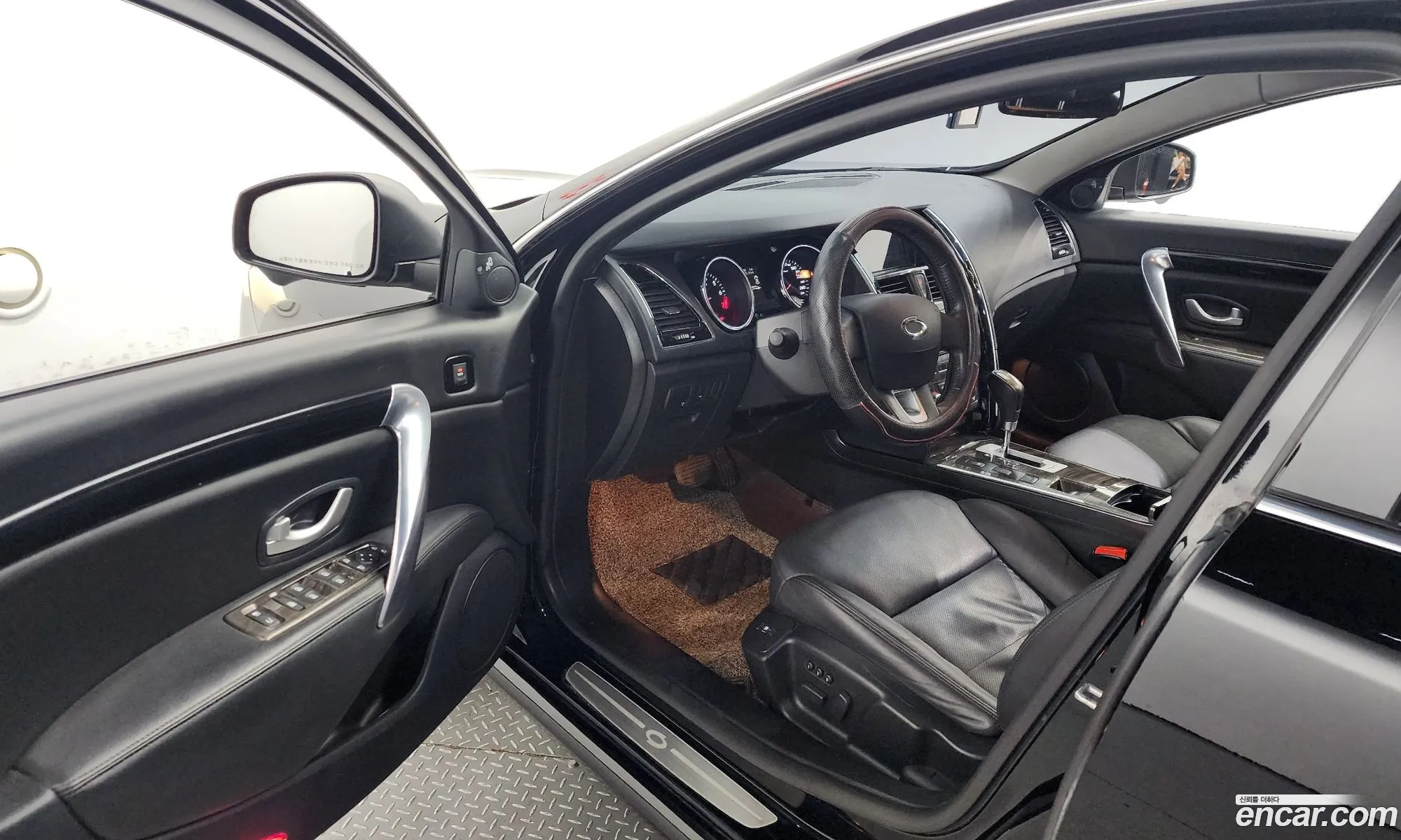 Korex Auto Trade - фотография 7004907