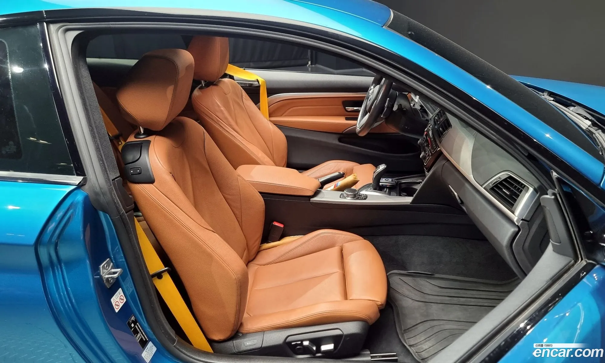 Korex Auto Trade - фотография 5225939