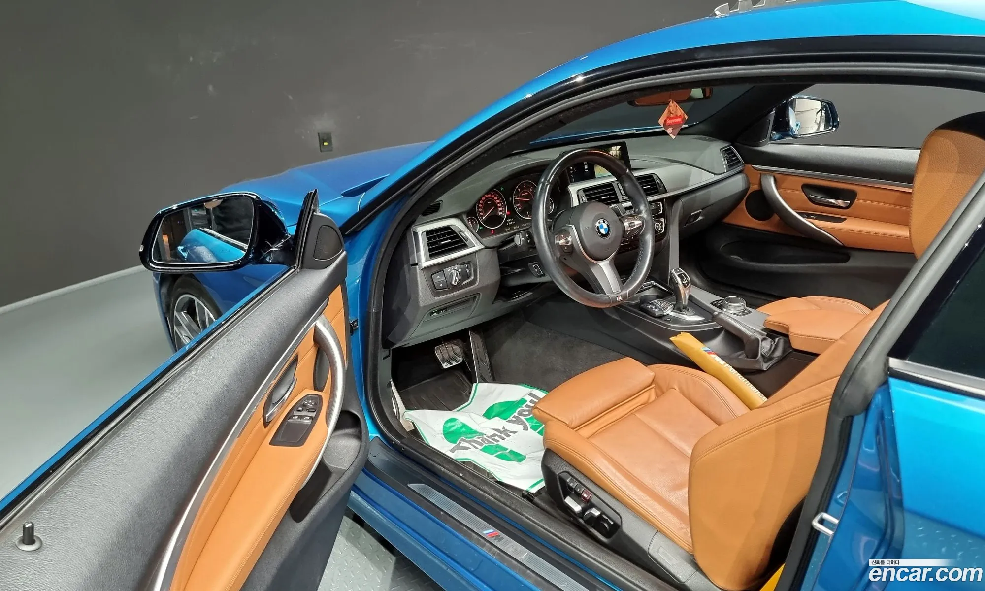 Korex Auto Trade - фотография 5225940