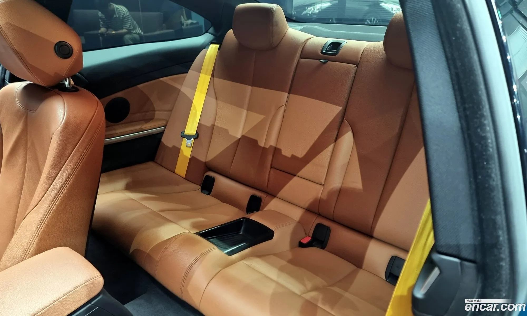 Korex Auto Trade - фотография 5225941
