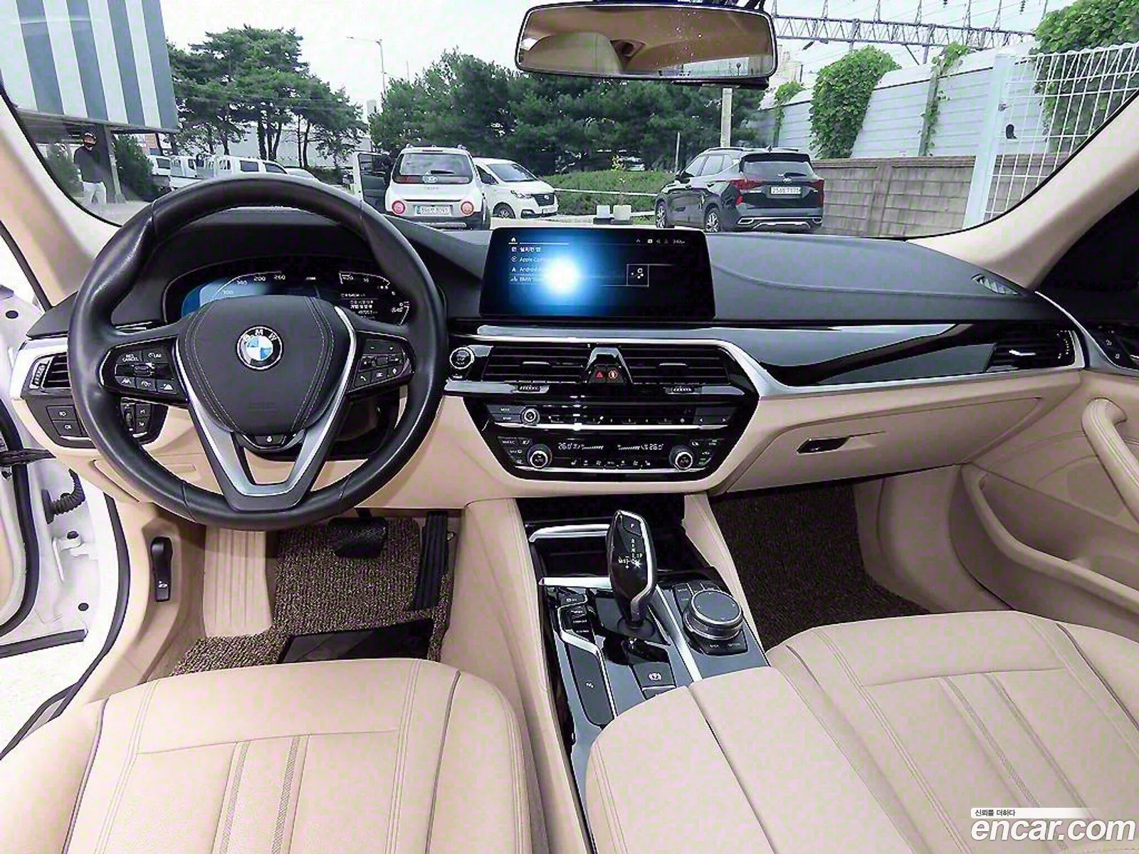 Korex Auto Trade - фотография 8077966
