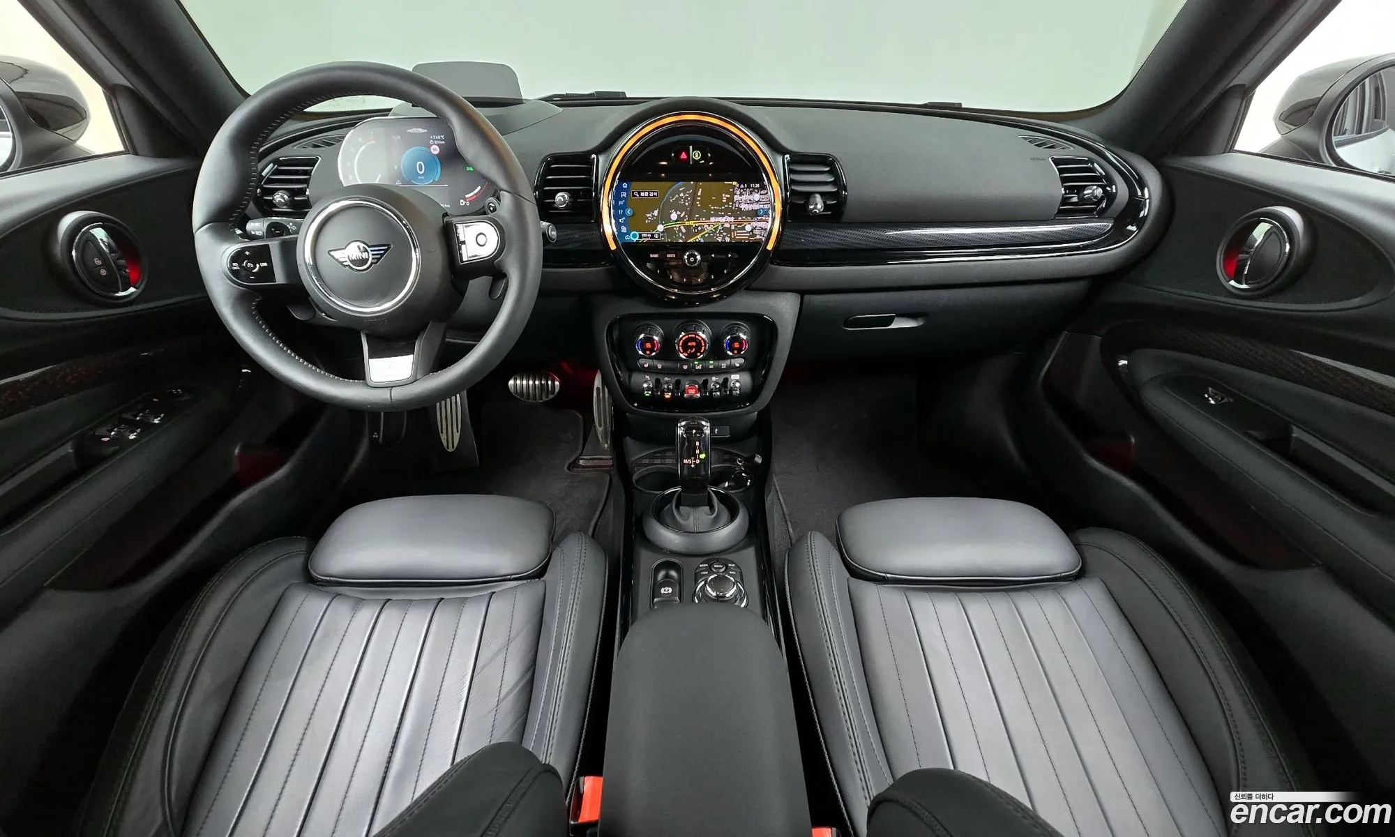 Korex Auto Trade - фотография 1025522