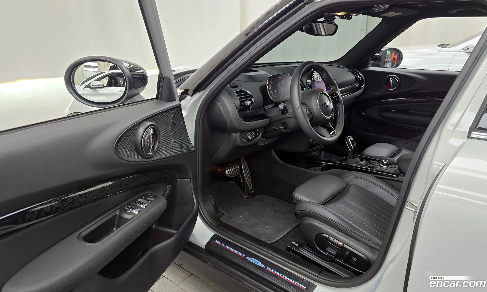 Korex Auto Trade - фотография 1025525