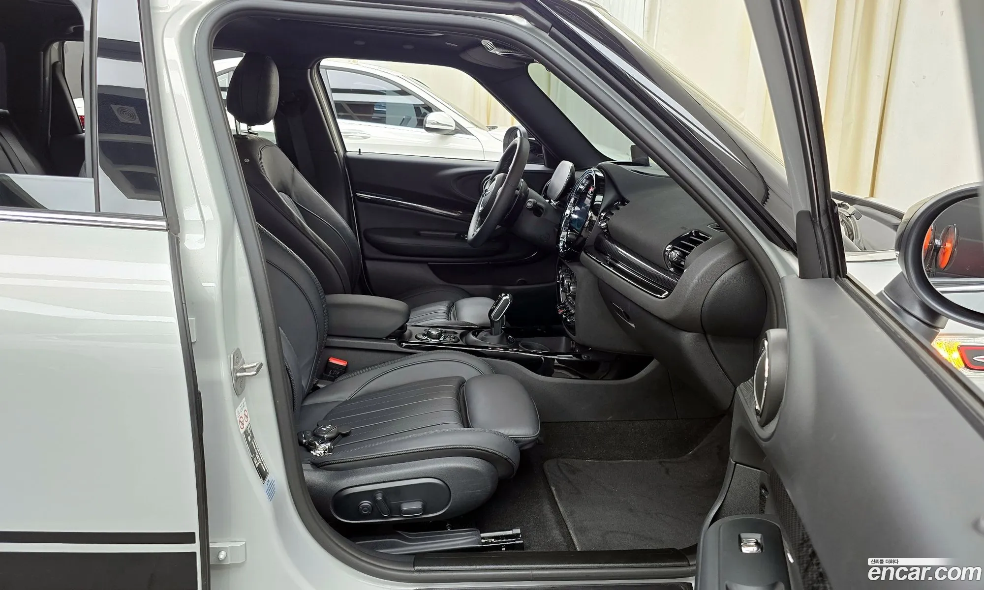 Korex Auto Trade - фотография 1025526