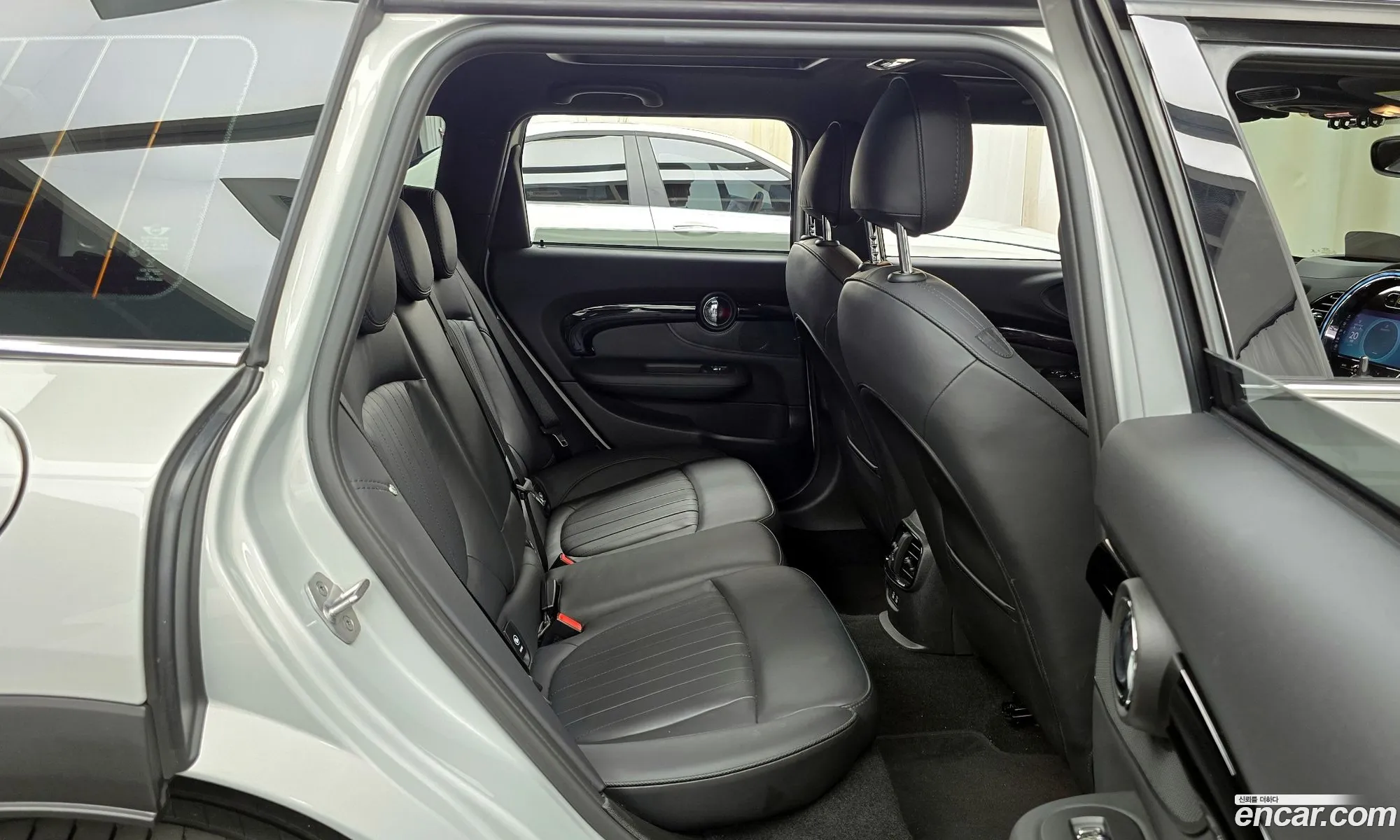 Korex Auto Trade - фотография 1025527