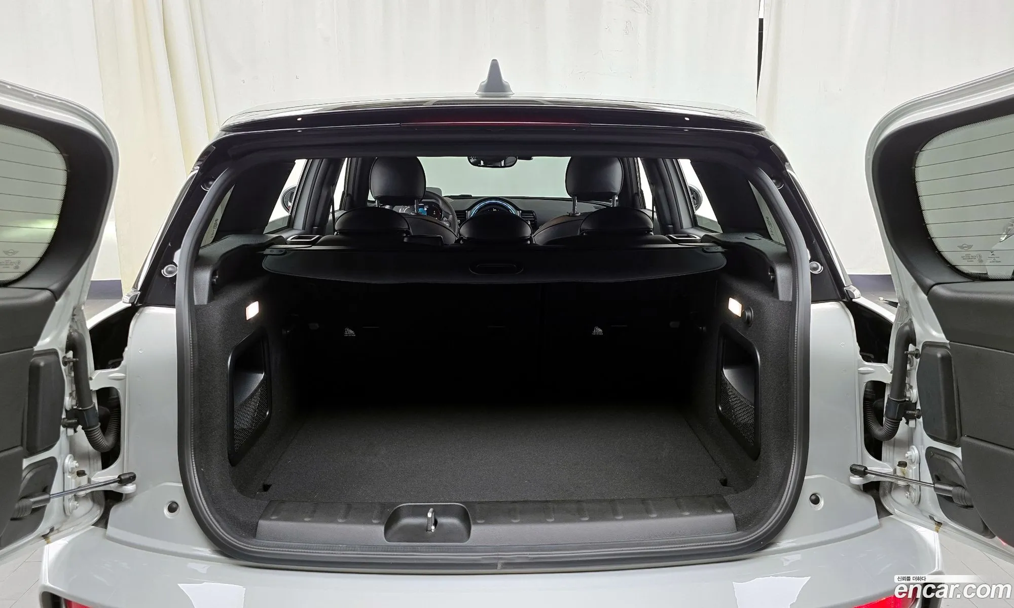 Korex Auto Trade - фотография 1025535