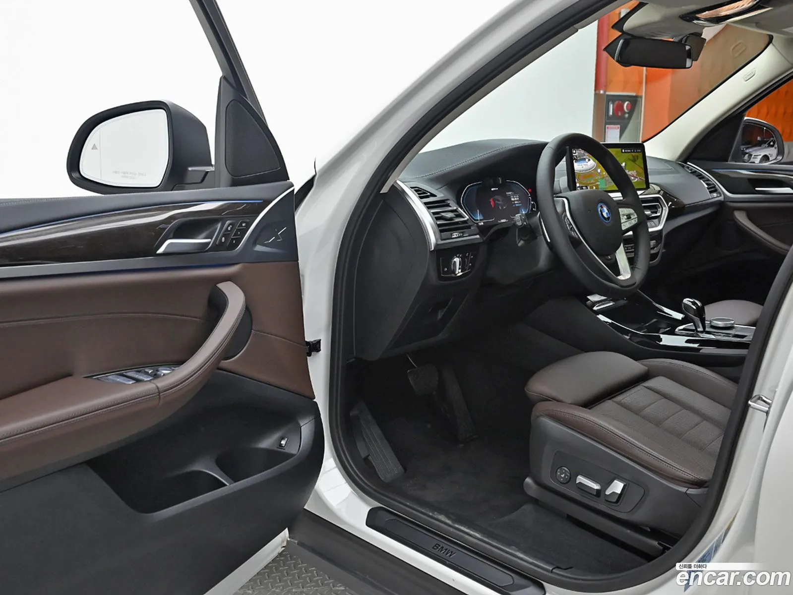Korex Auto Trade - фотография 6637104