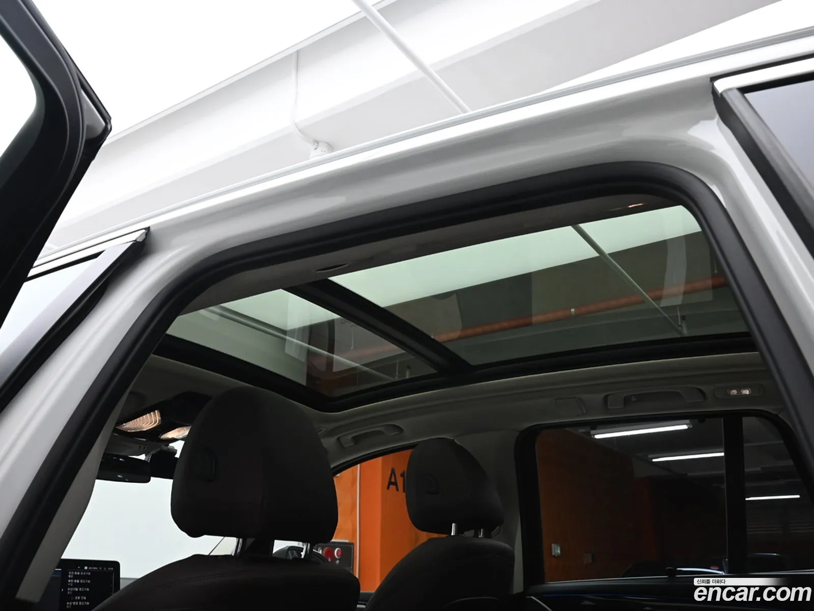 Korex Auto Trade - фотография 6637112
