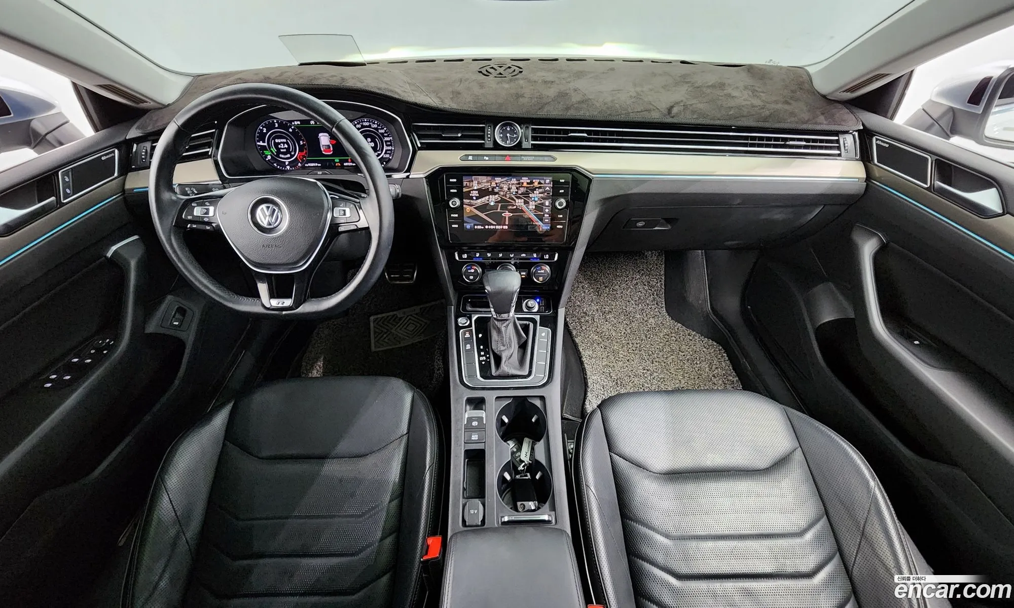 Korex Auto Trade - фотография 7986380