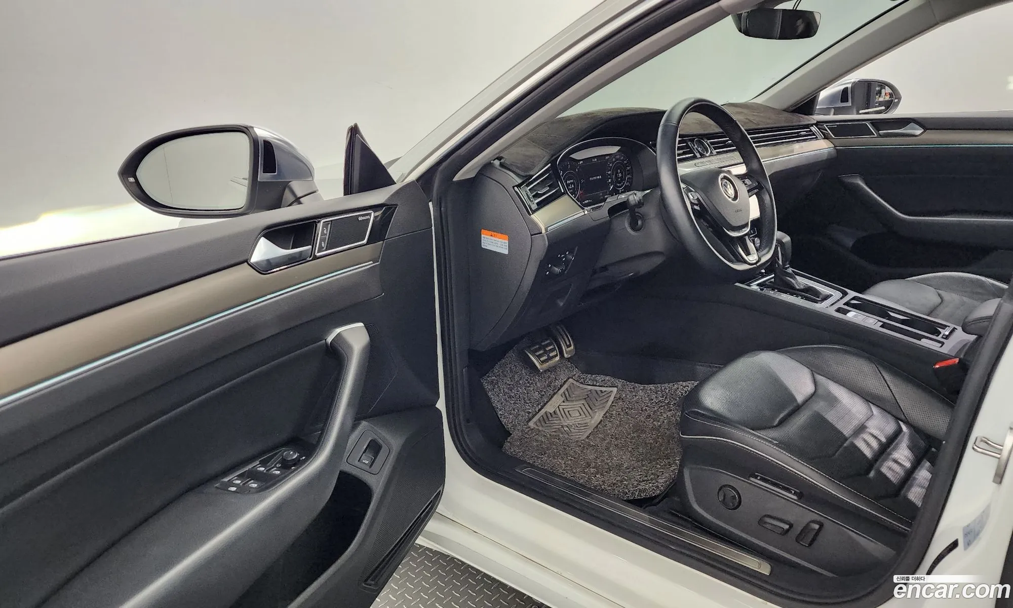 Korex Auto Trade - фотография 7986383