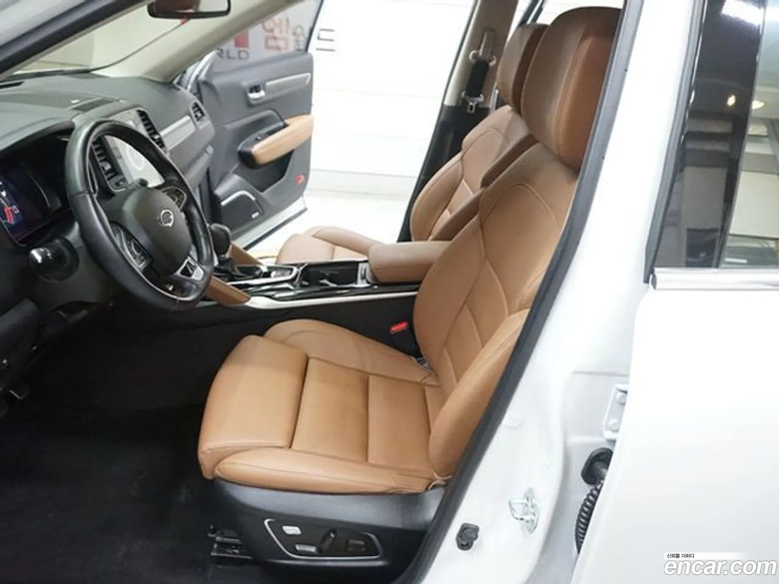 Korex Auto Trade - фотография 8754263