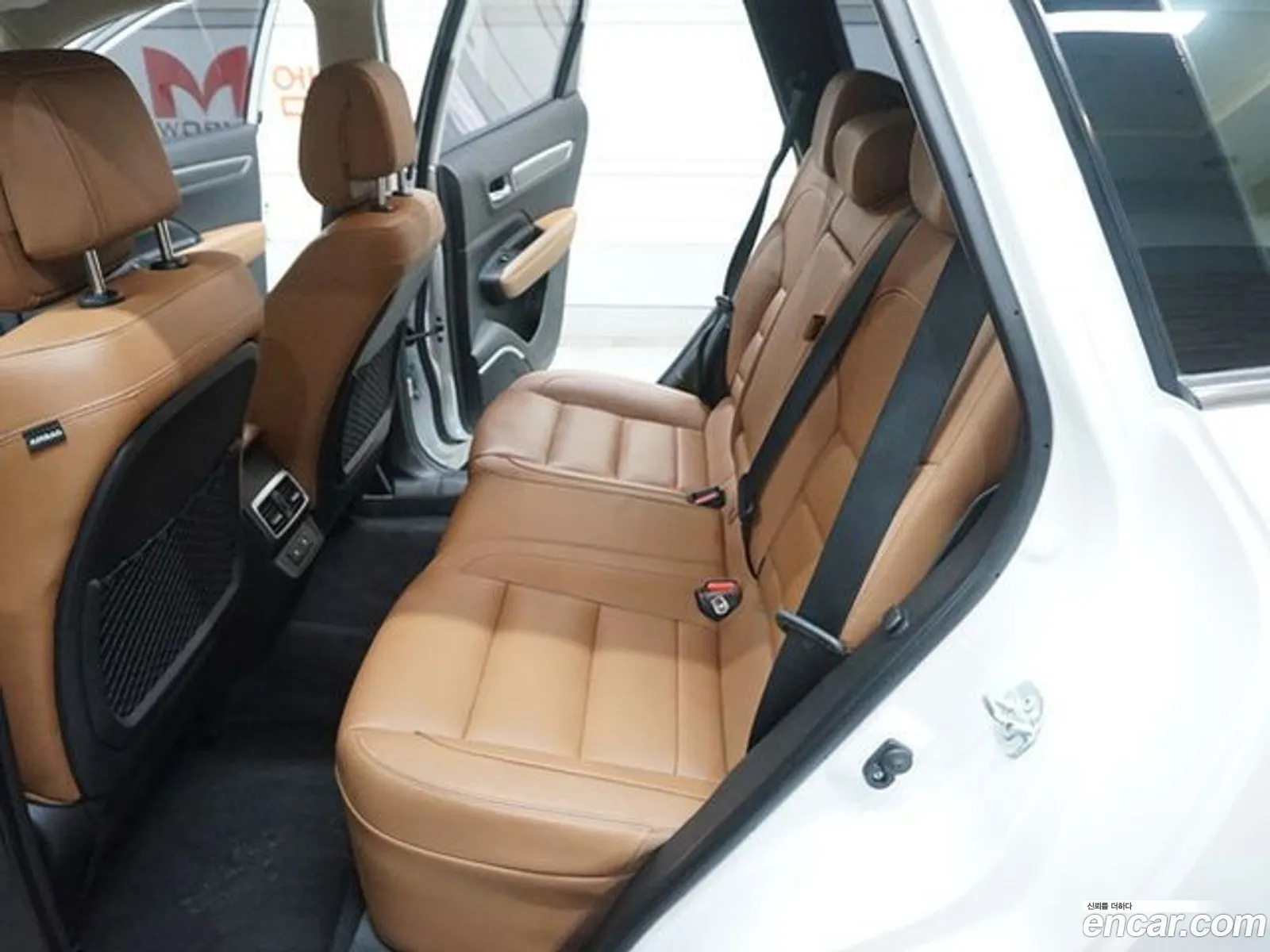 Korex Auto Trade - фотография 8754264