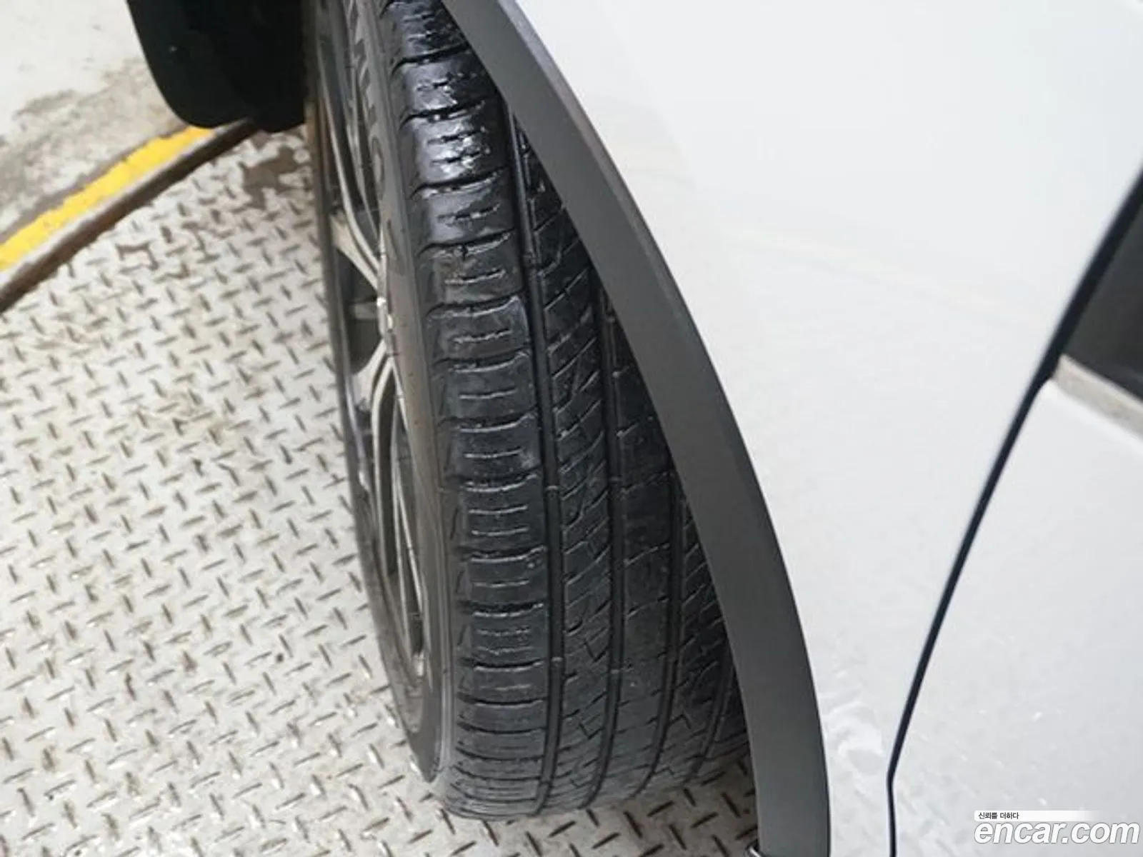 Korex Auto Trade - фотография 8754271